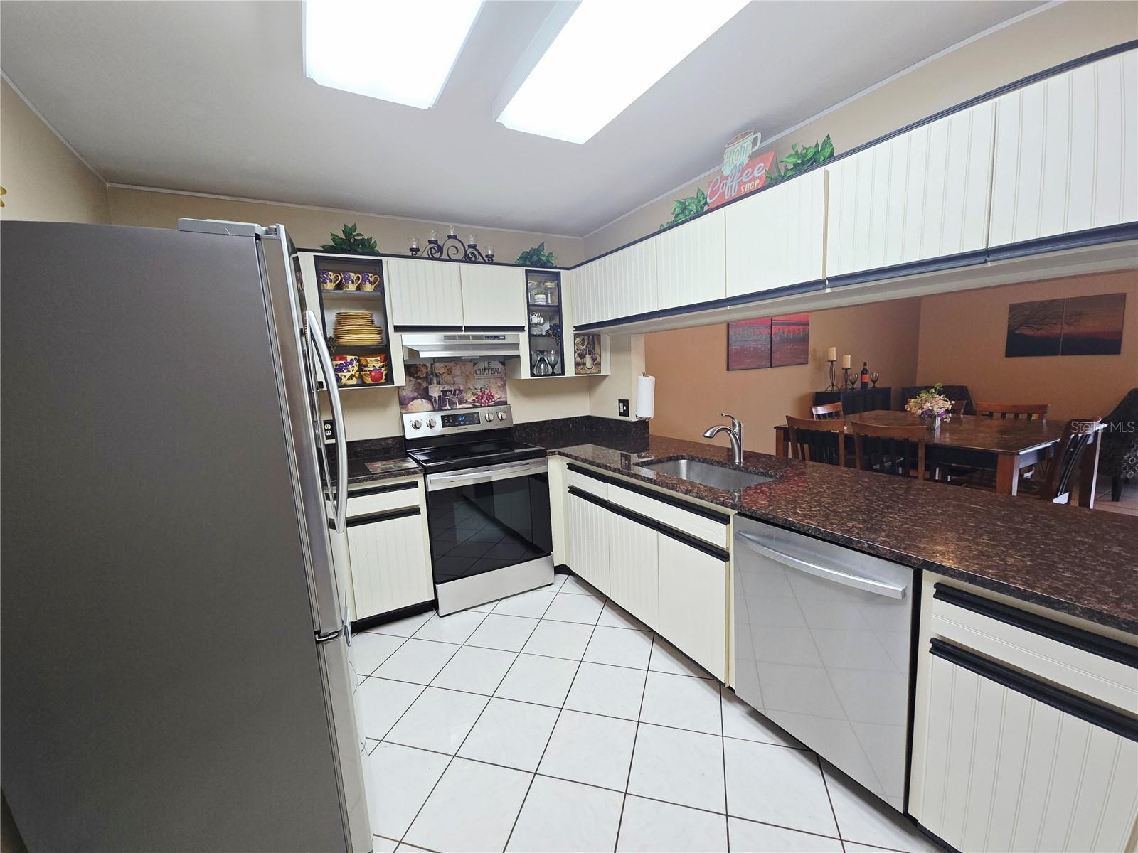 2428 SW 20TH CT, OCALA, FL, 34471