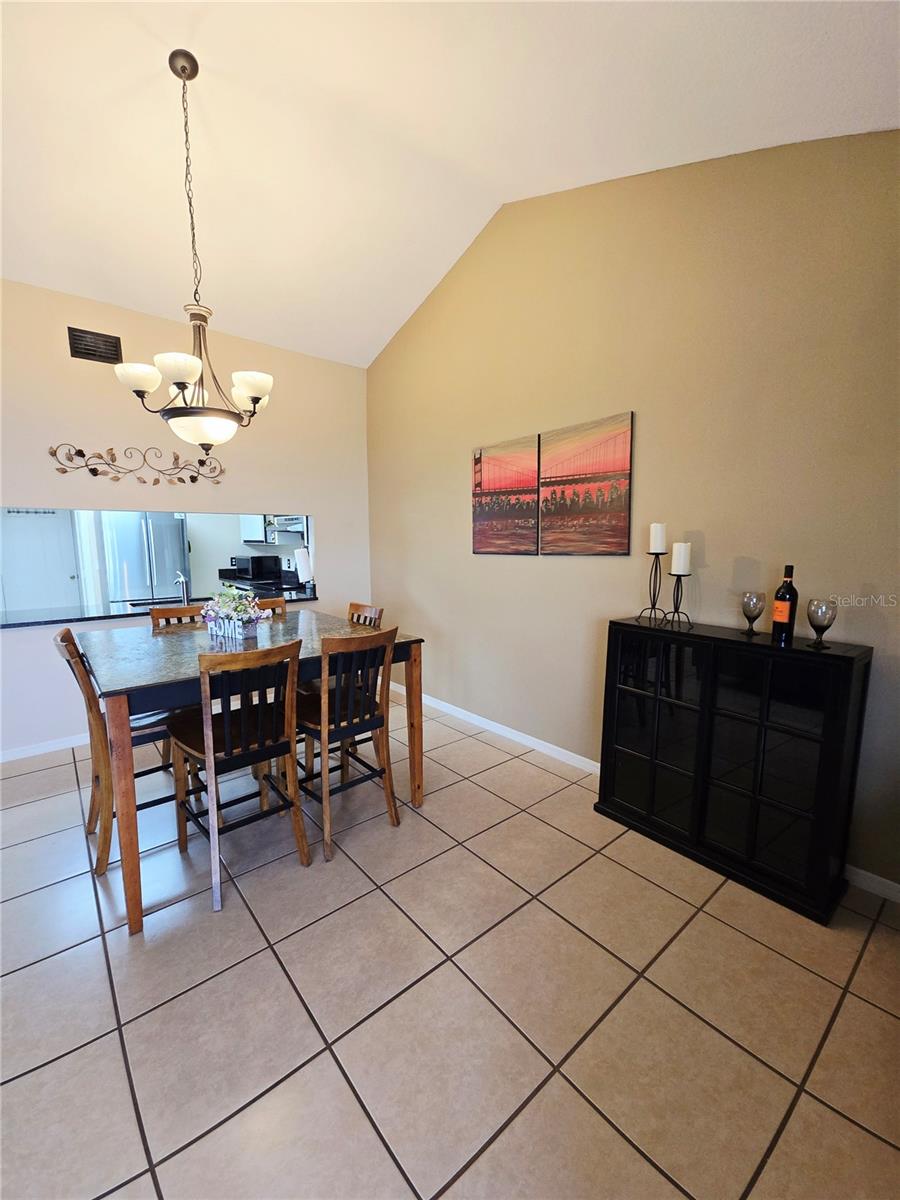 2428 SW 20TH CT, OCALA, FL, 34471