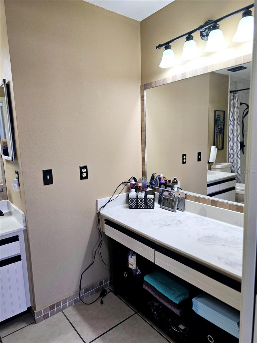 2428 SW 20TH CT, OCALA, FL, 34471