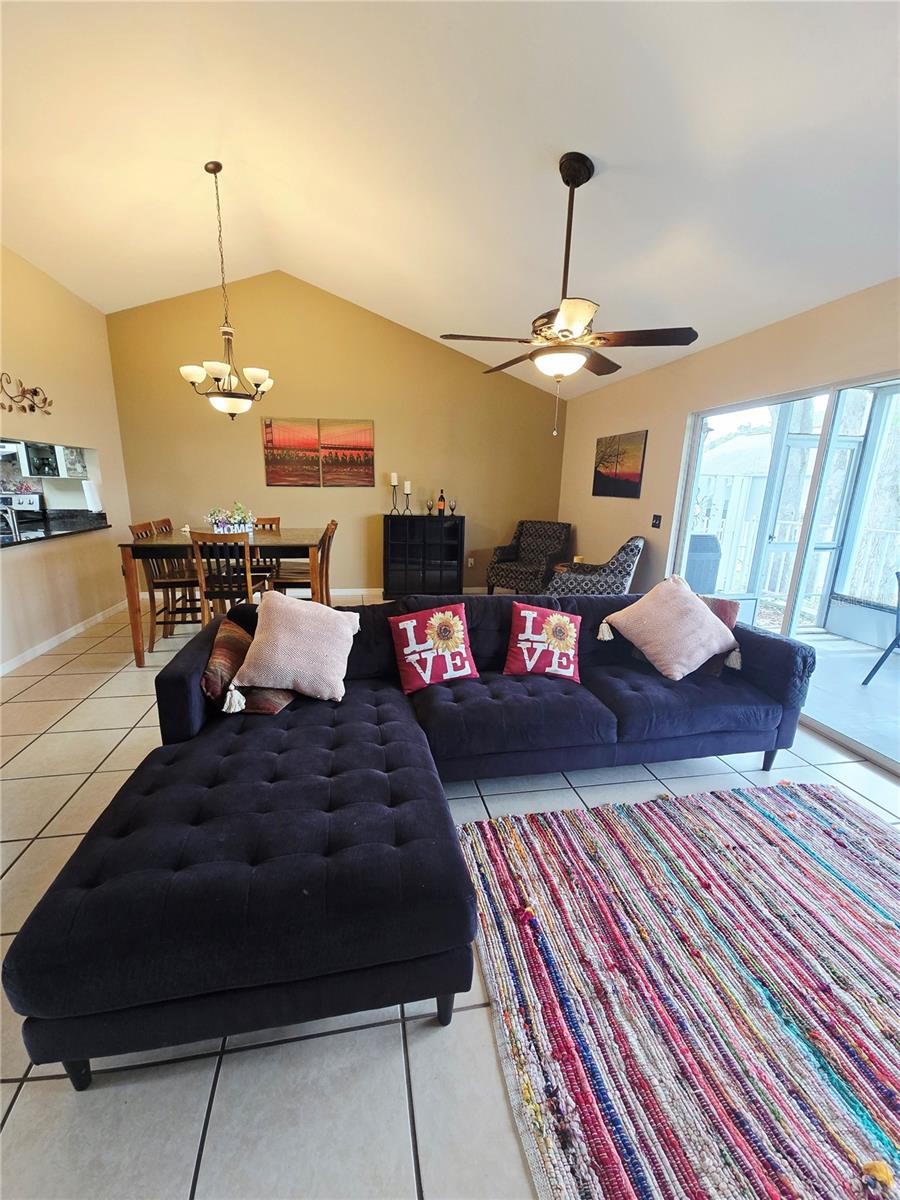2428 SW 20TH CT, OCALA, FL, 34471