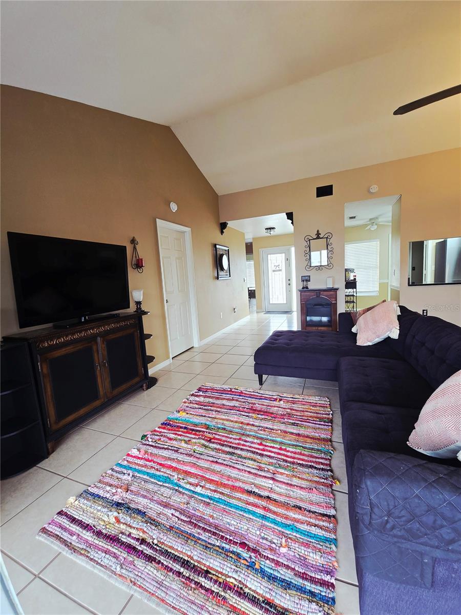 2428 SW 20TH CT, OCALA, FL, 34471