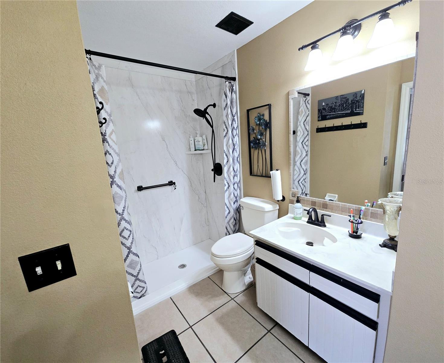 2428 SW 20TH CT, OCALA, FL, 34471