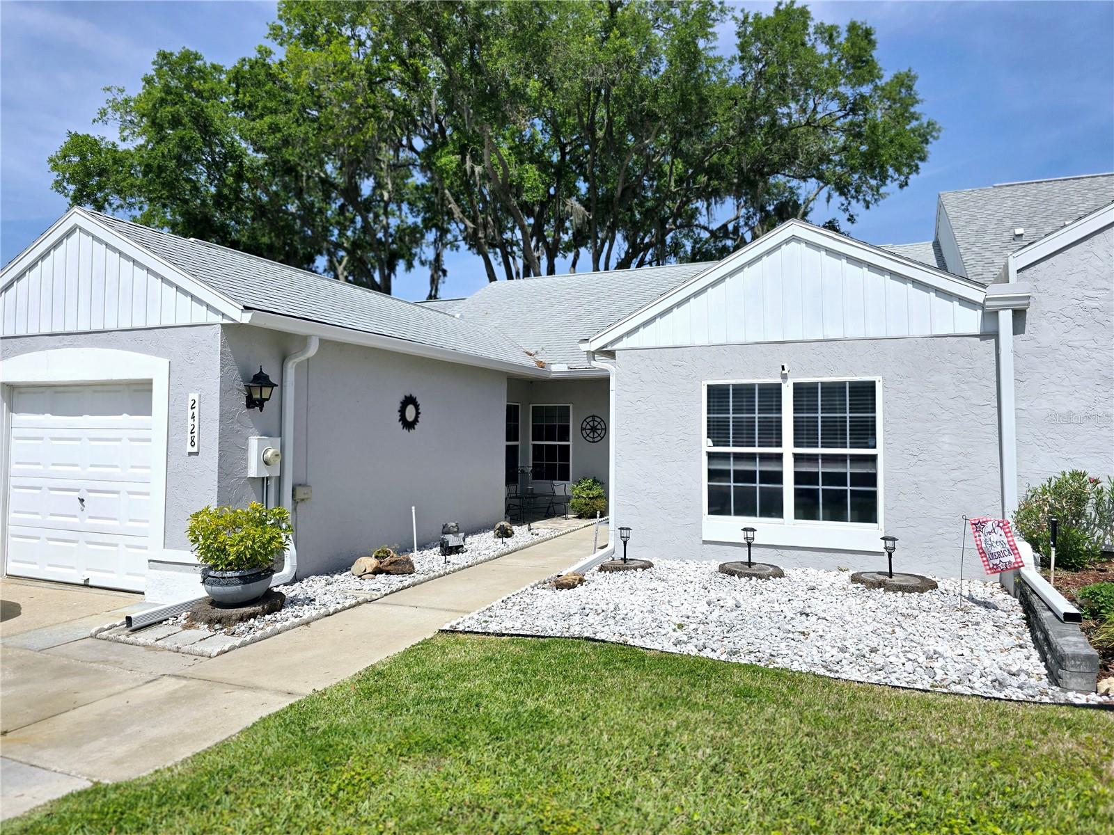 2428 SW 20TH CT, OCALA, FL, 34471