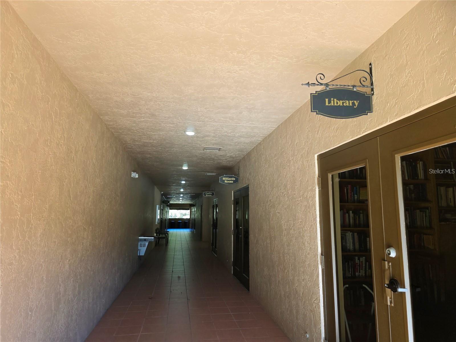 2428 SW 20TH CT, OCALA, FL, 34471
