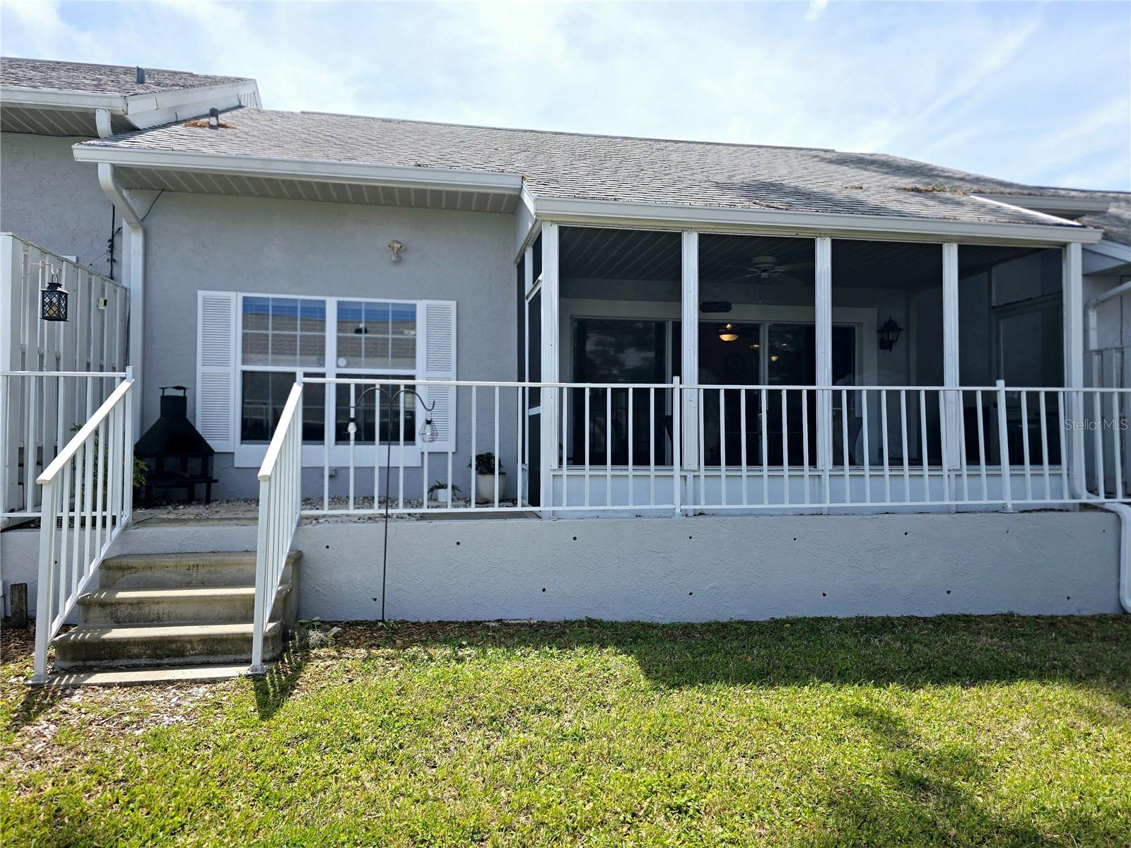 2428 SW 20TH CT, OCALA, FL, 34471