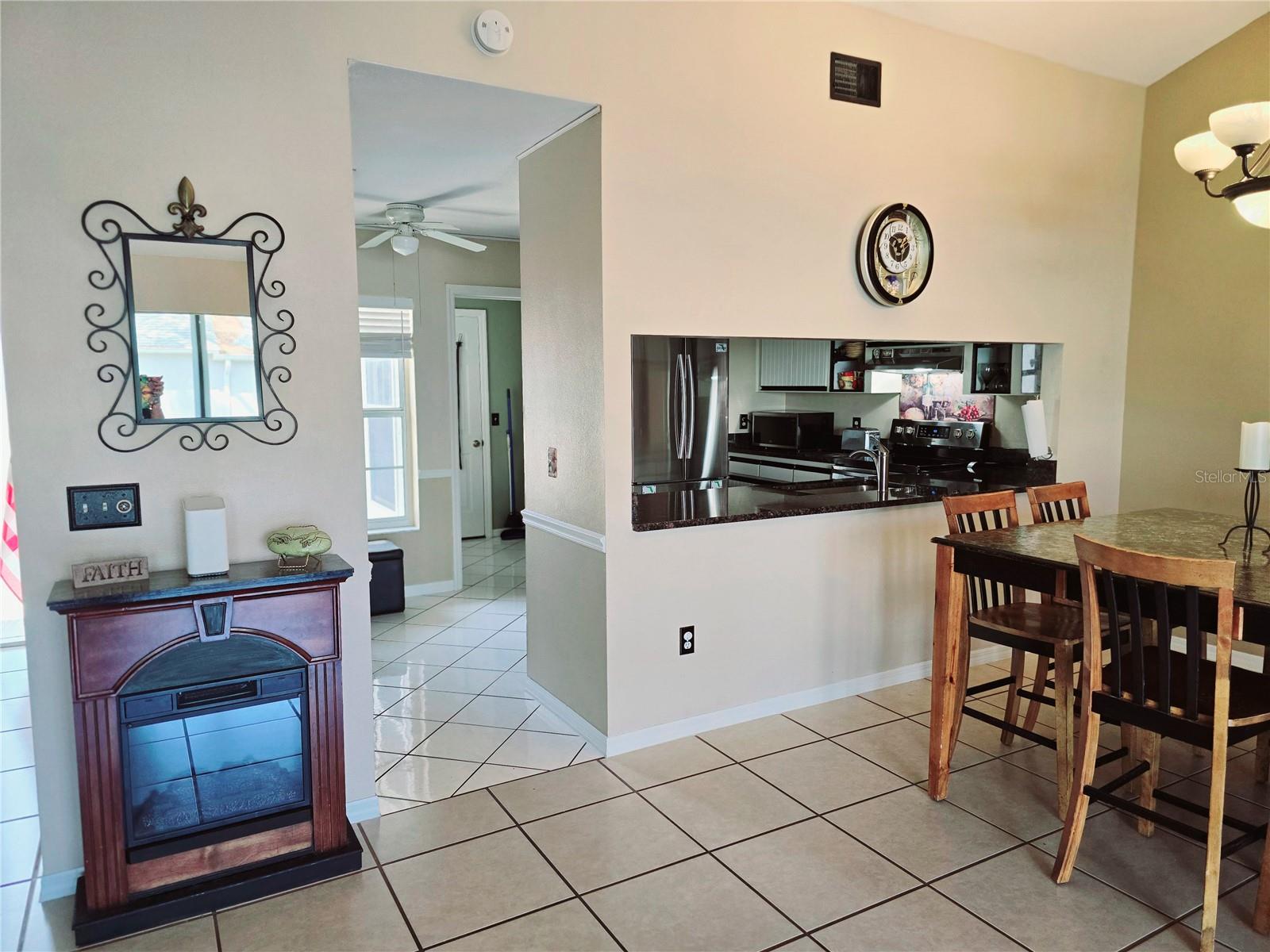 2428 SW 20TH CT, OCALA, FL, 34471