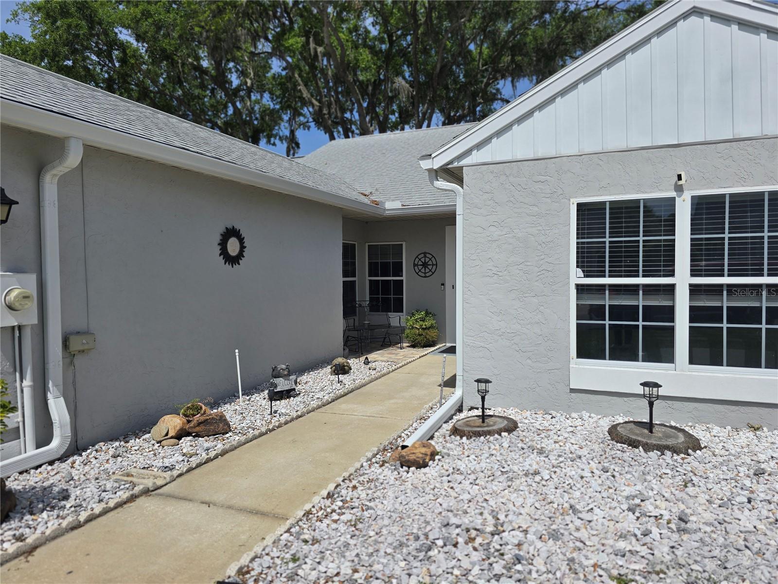 2428 SW 20TH CT, OCALA, FL, 34471