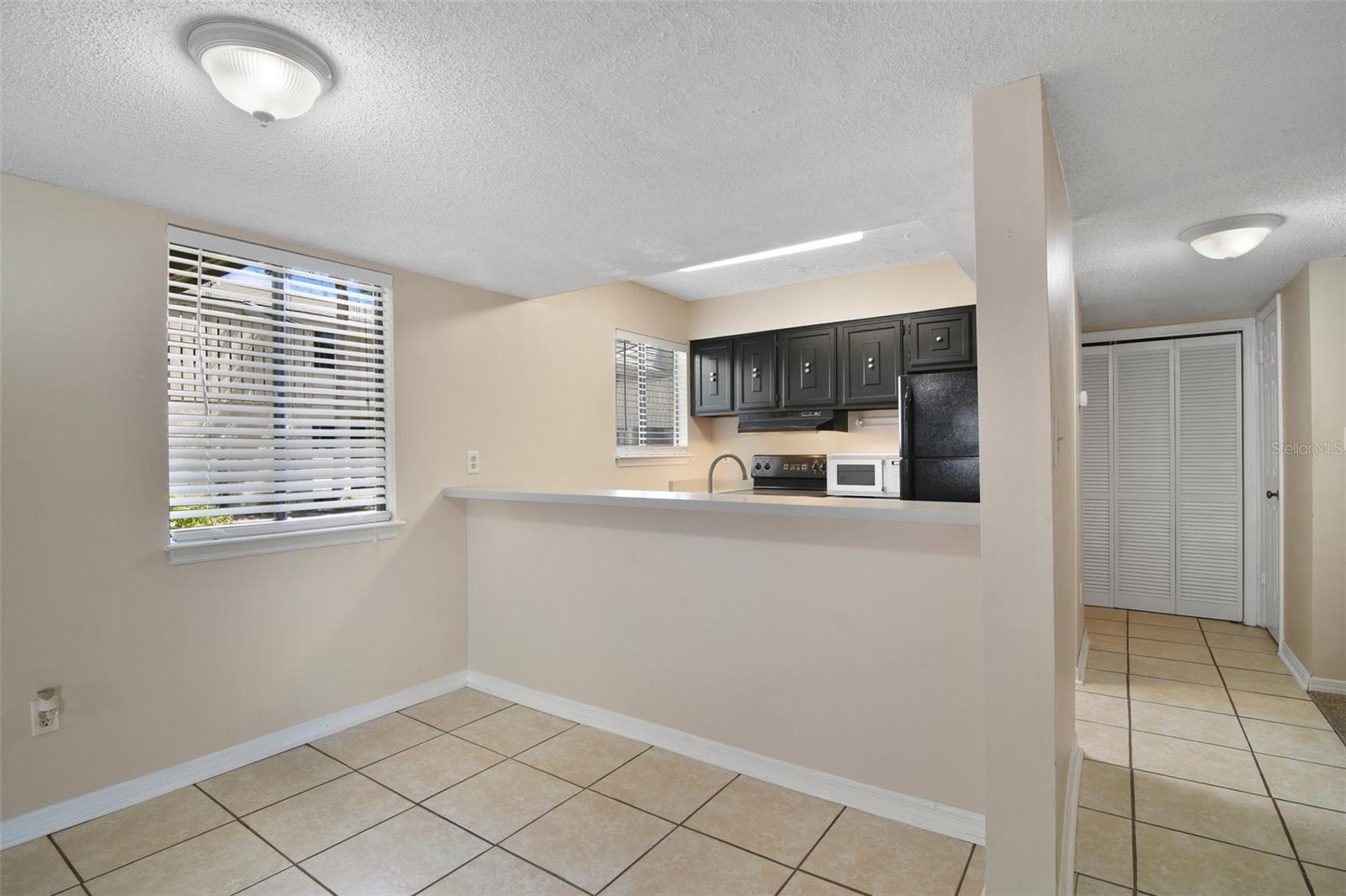 1428 K OAK PL, APOPKA, FL, 32712