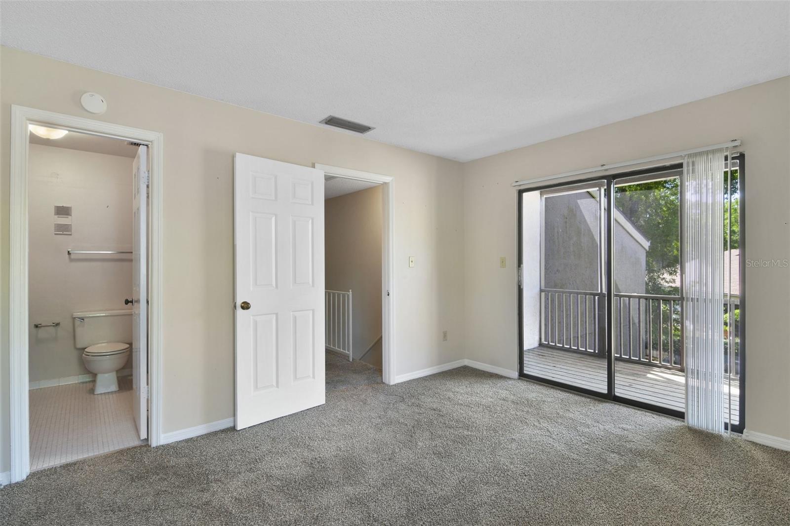 1428 K OAK PL, APOPKA, FL, 32712