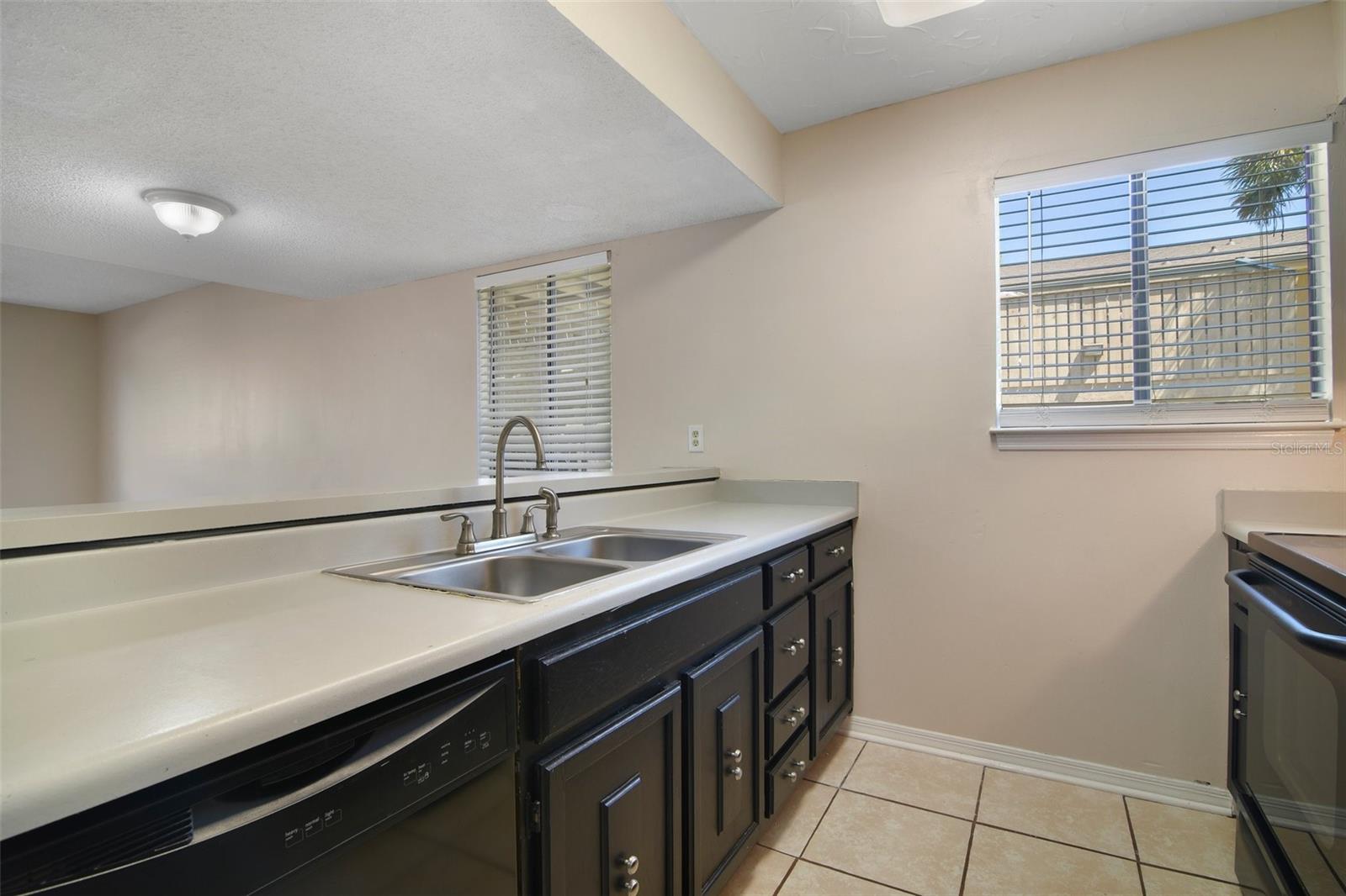 1428 K OAK PL, APOPKA, FL, 32712