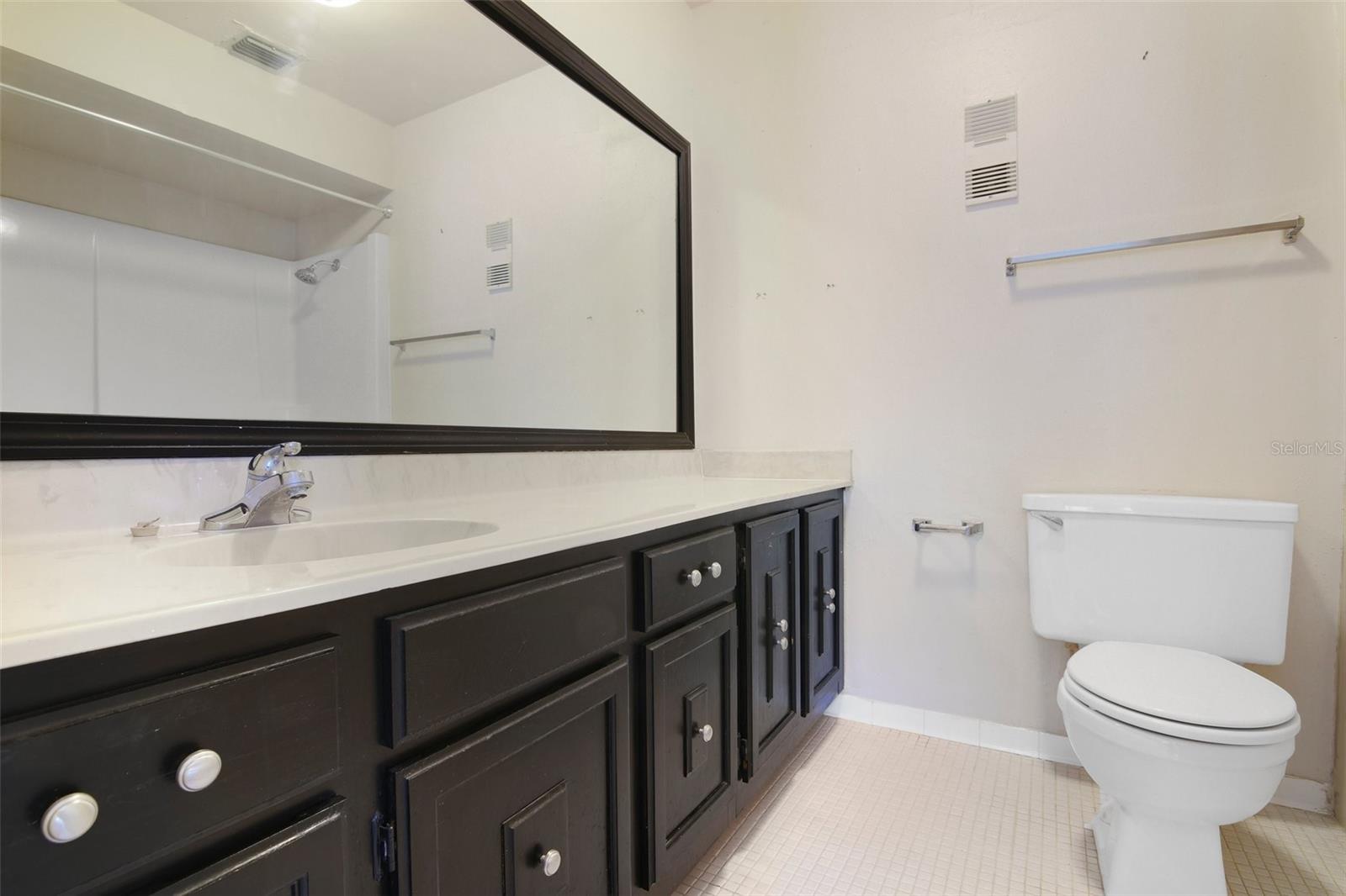1428 K OAK PL, APOPKA, FL, 32712