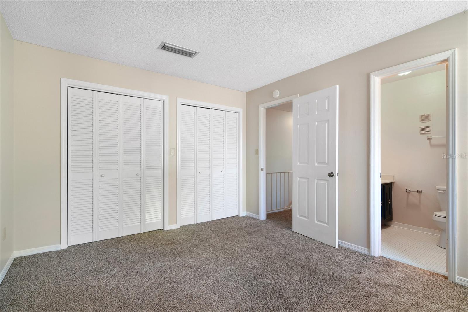 1428 K OAK PL, APOPKA, FL, 32712