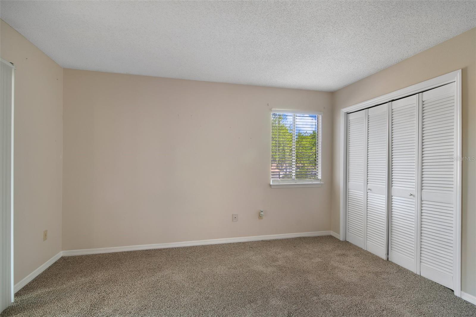 1428 K OAK PL, APOPKA, FL, 32712