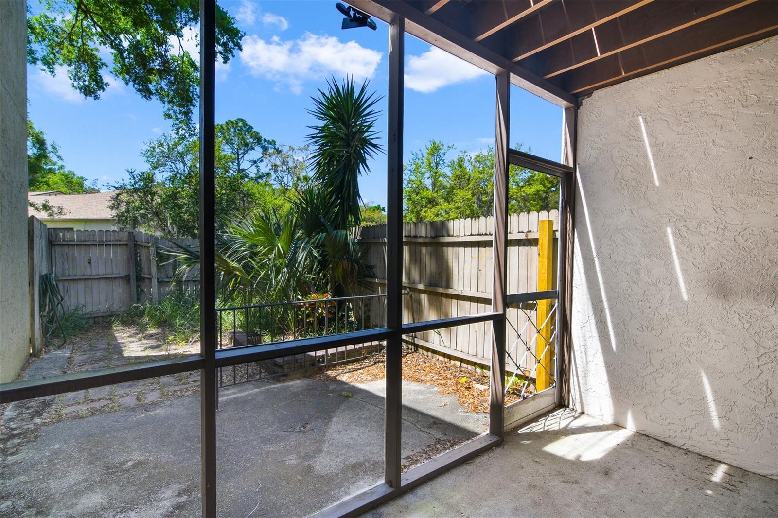 1428 K OAK PL, APOPKA, FL, 32712