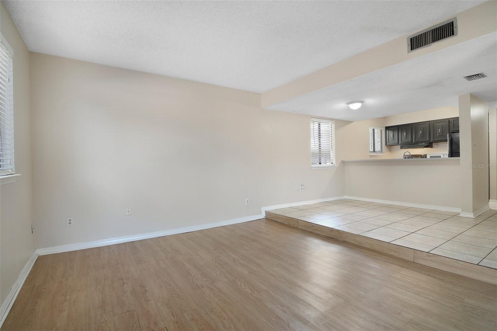 1428 K OAK PL, APOPKA, FL, 32712
