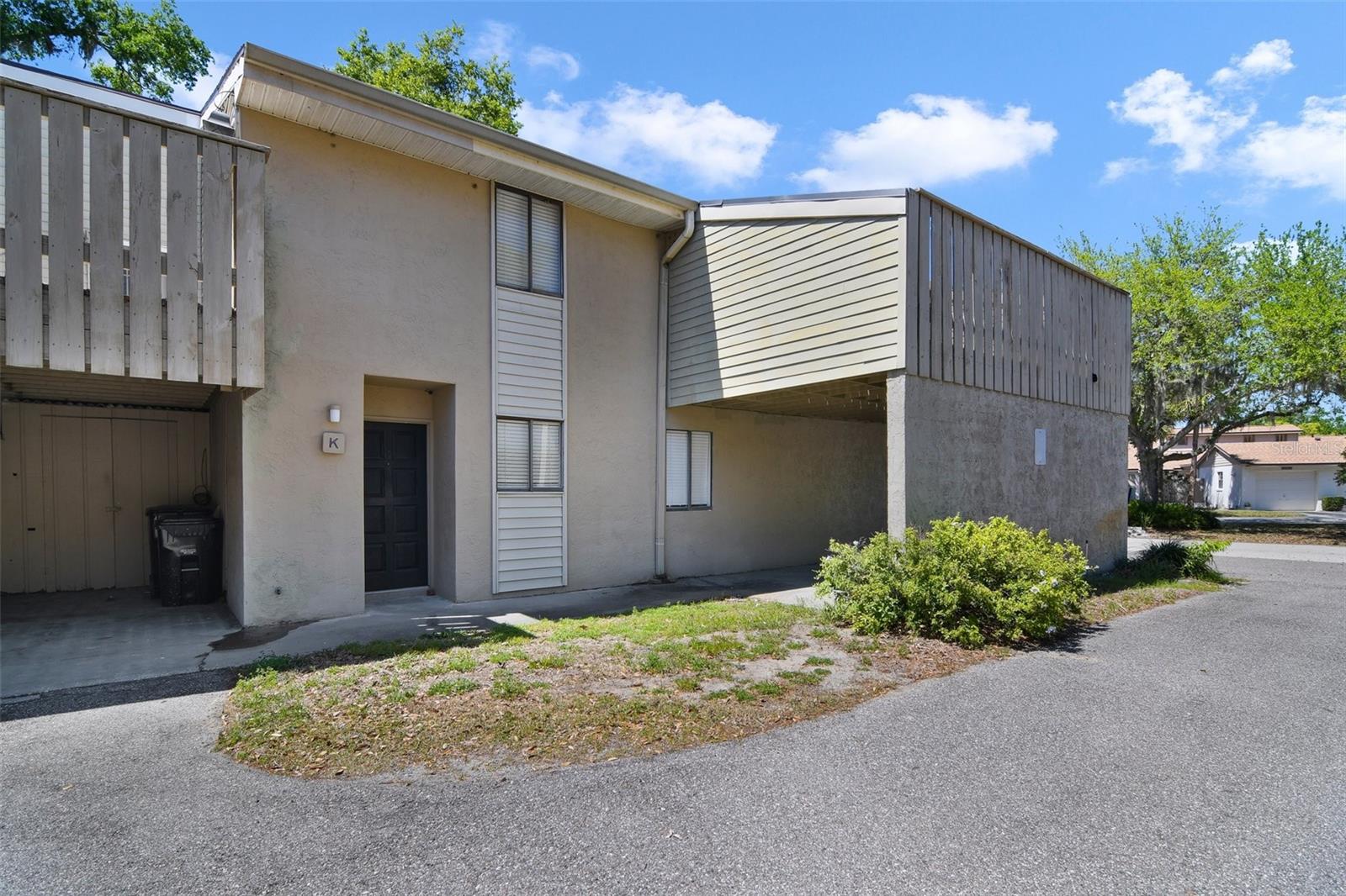 1428 K OAK PL, APOPKA, FL, 32712