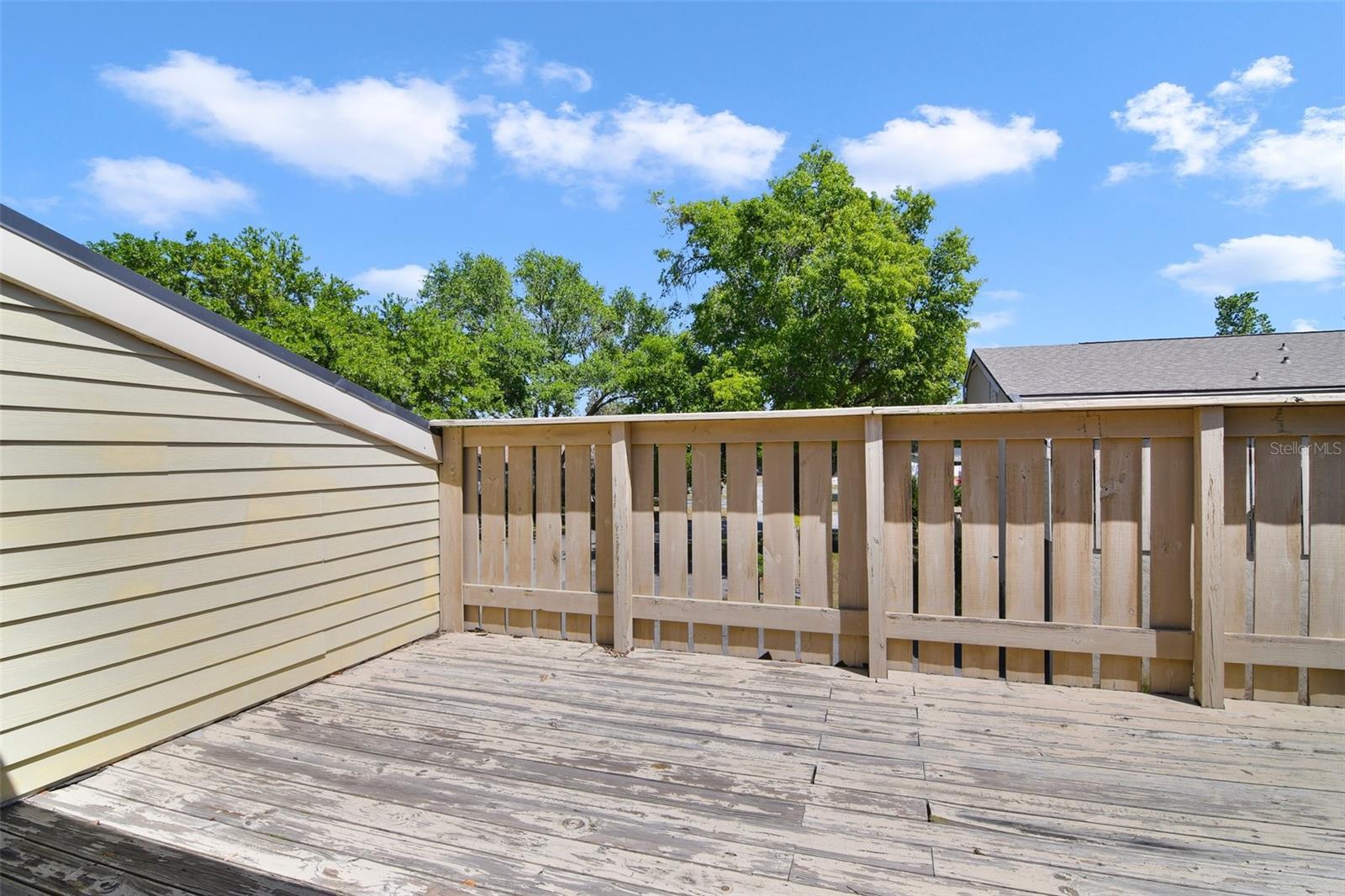 1428 K OAK PL, APOPKA, FL, 32712