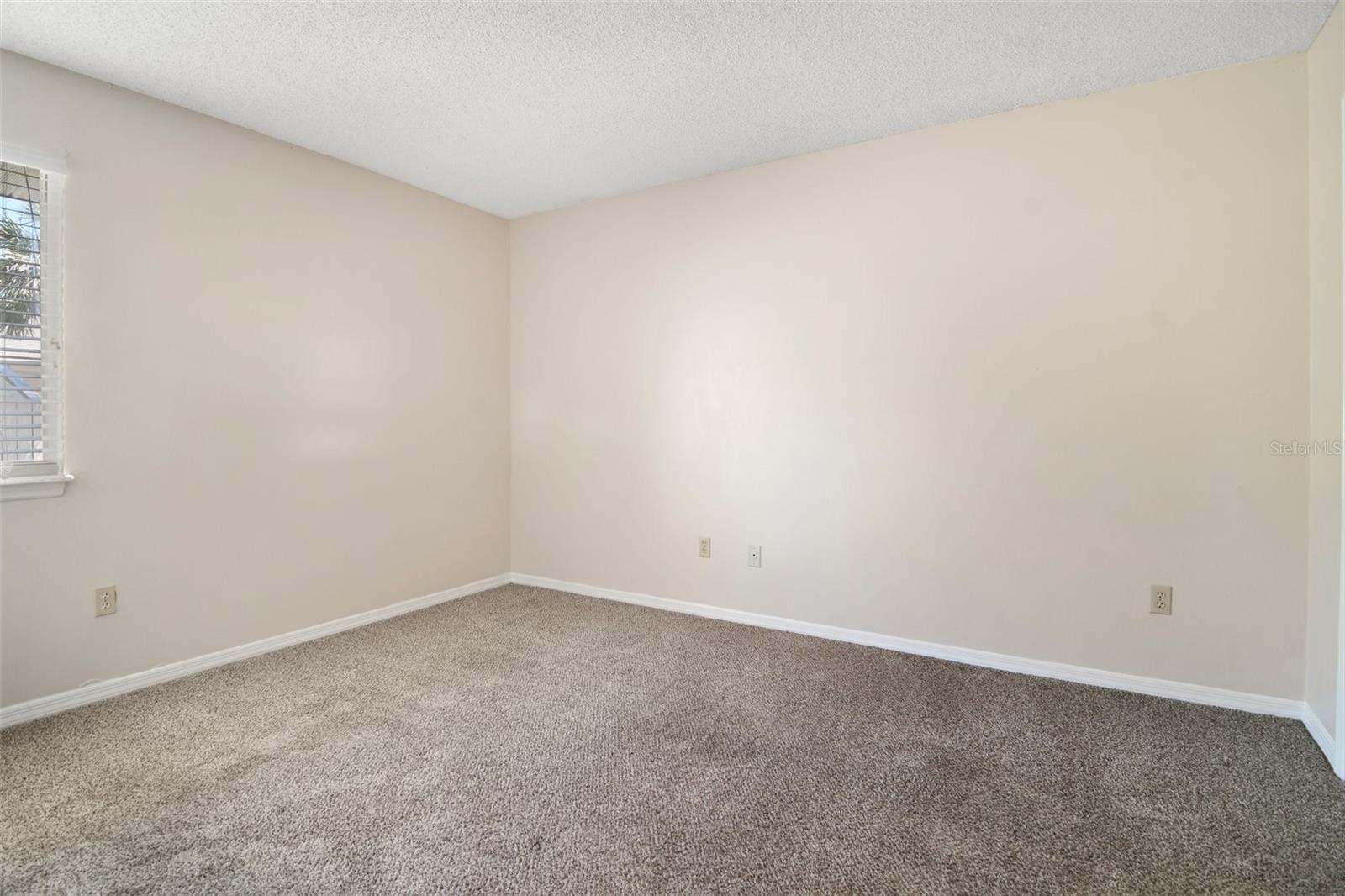 1428 K OAK PL, APOPKA, FL, 32712