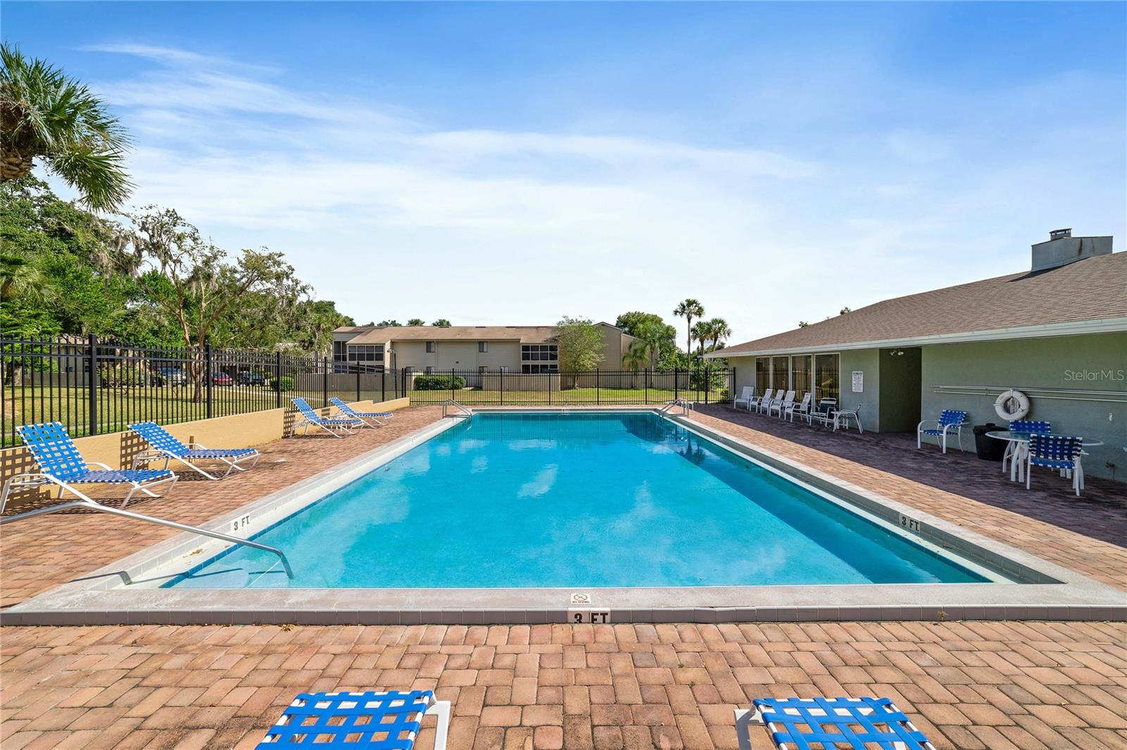 1428 K OAK PL, APOPKA, FL, 32712