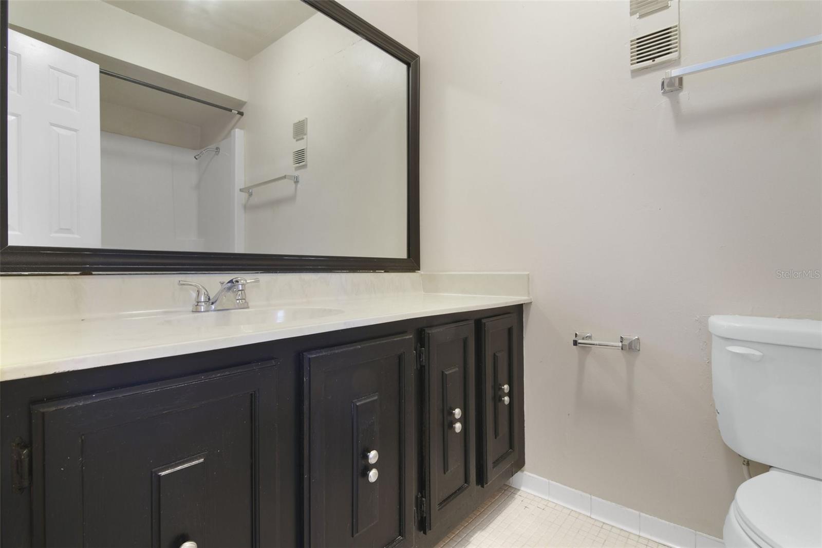 1428 K OAK PL, APOPKA, FL, 32712