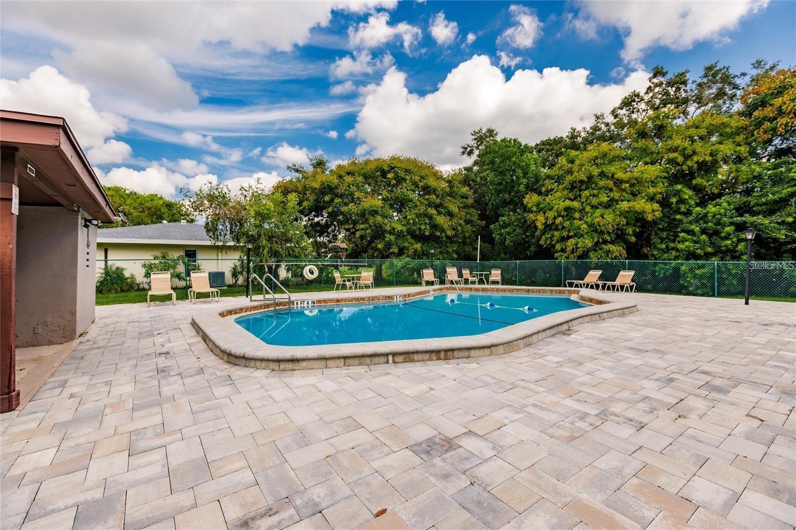 3351 RAMBLEWOOD CT, SARASOTA, FL, 34237