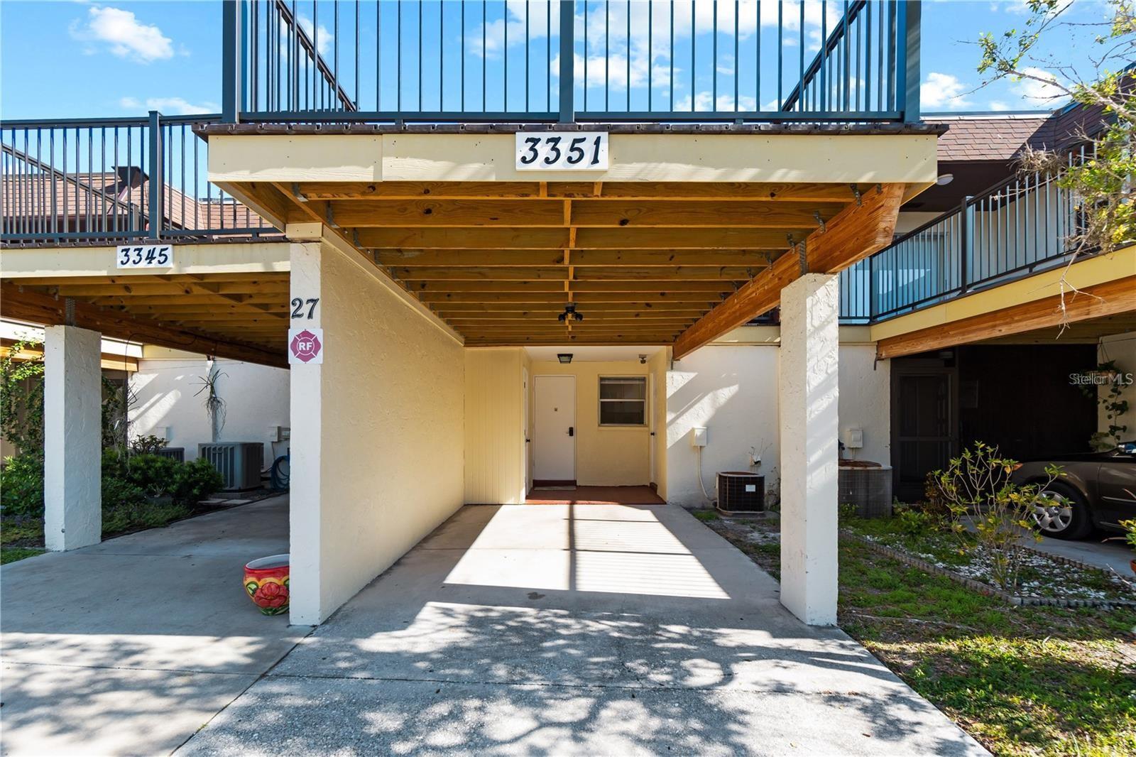 3351 RAMBLEWOOD CT, SARASOTA, FL, 34237