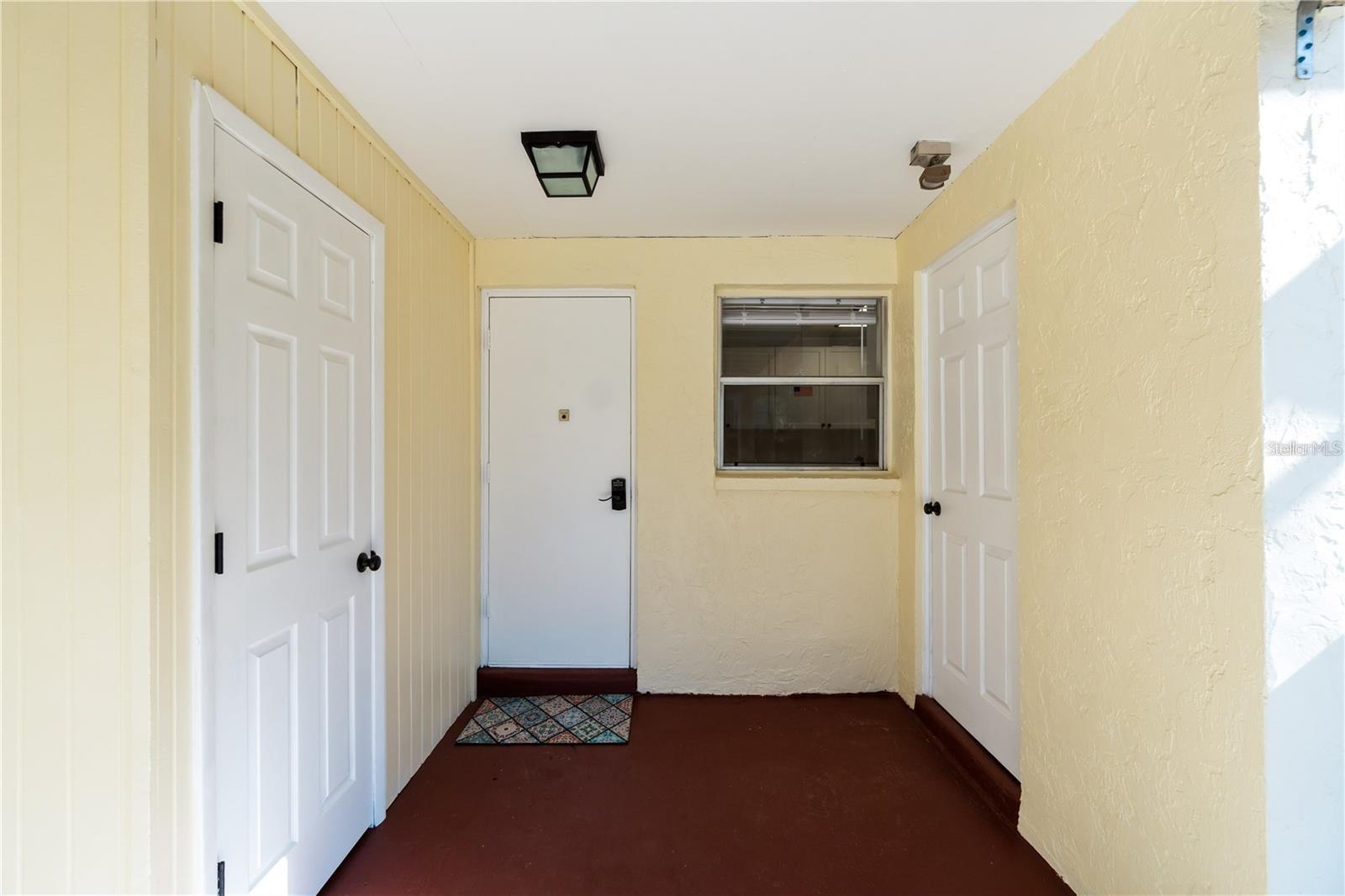 3351 RAMBLEWOOD CT, SARASOTA, FL, 34237