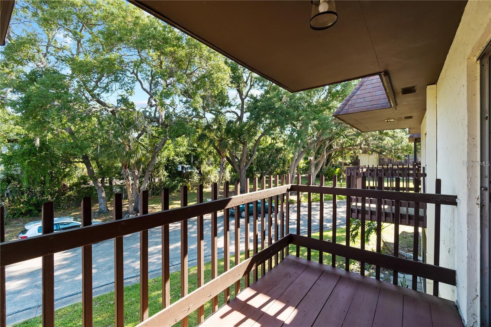 3351 RAMBLEWOOD CT, SARASOTA, FL, 34237