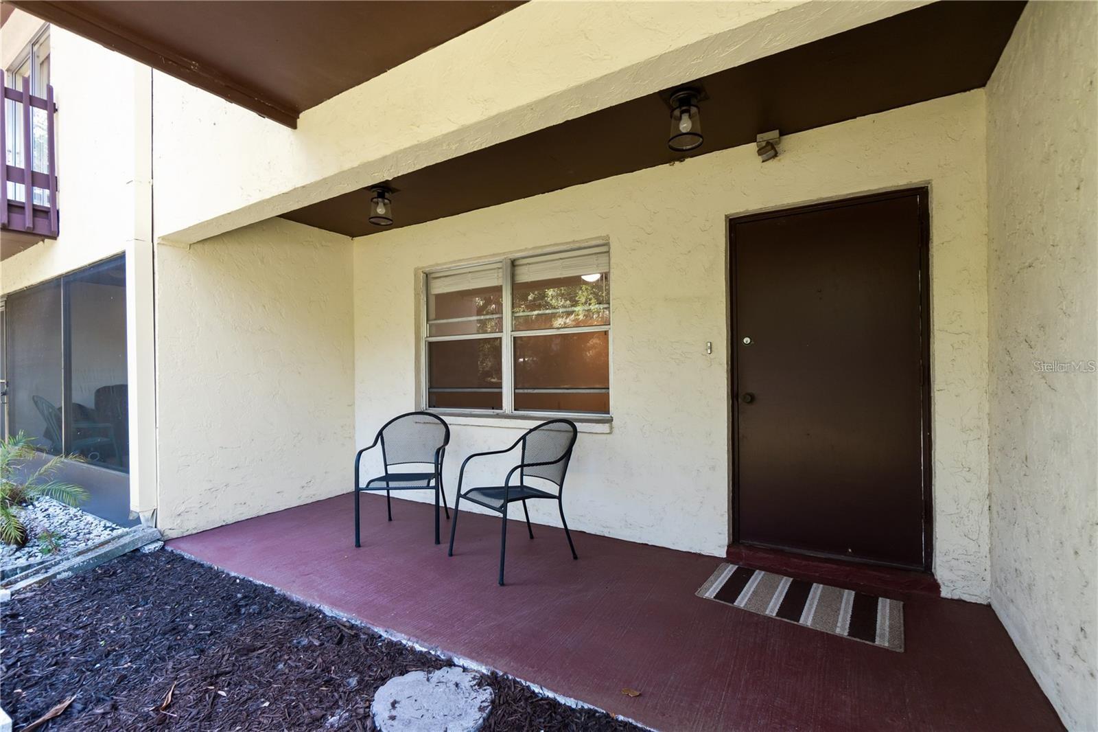 3351 RAMBLEWOOD CT, SARASOTA, FL, 34237