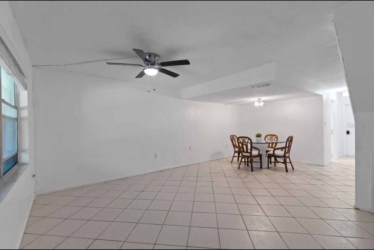 3351 RAMBLEWOOD CT, SARASOTA, FL, 34237