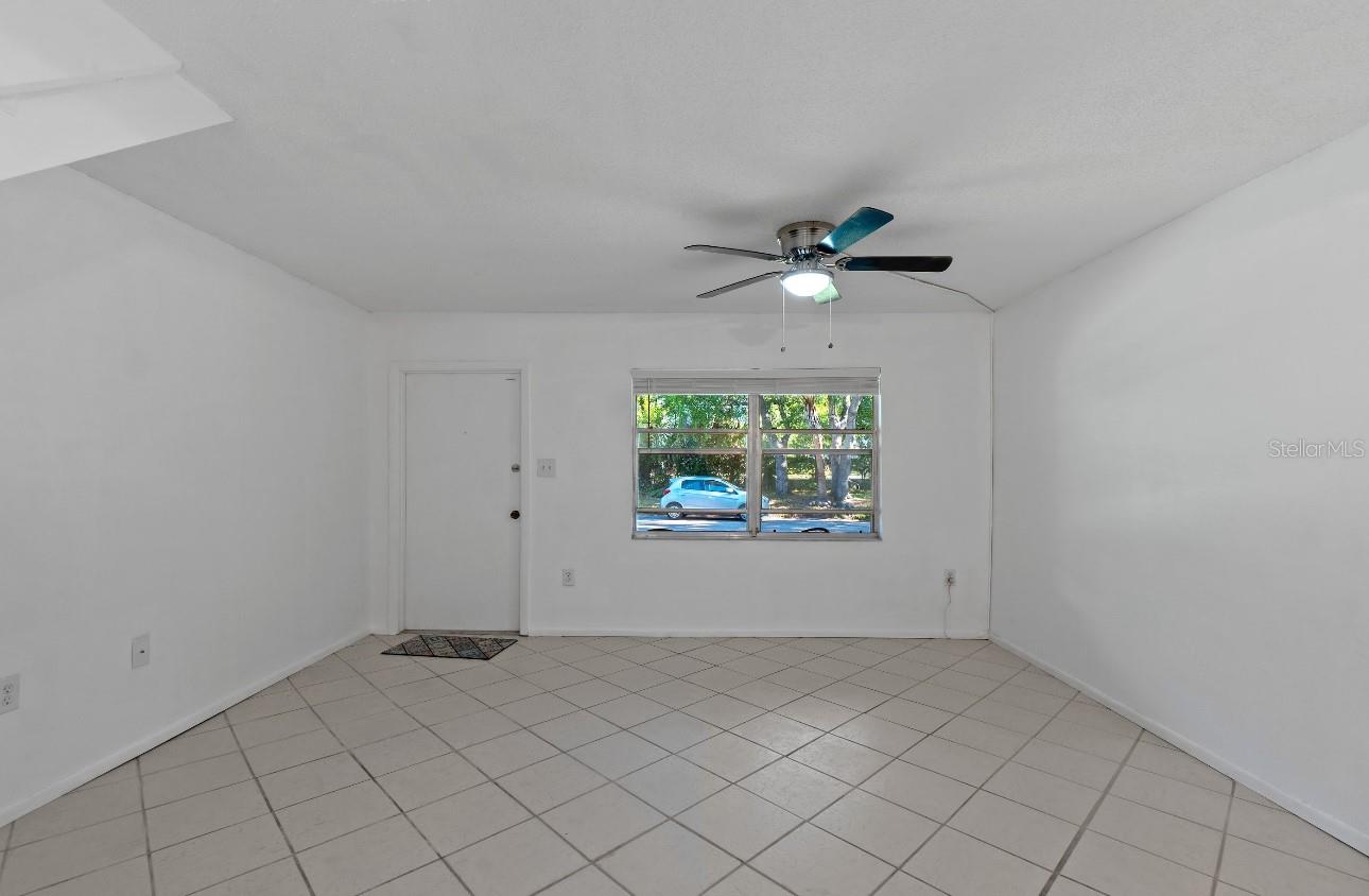 3351 RAMBLEWOOD CT, SARASOTA, FL, 34237