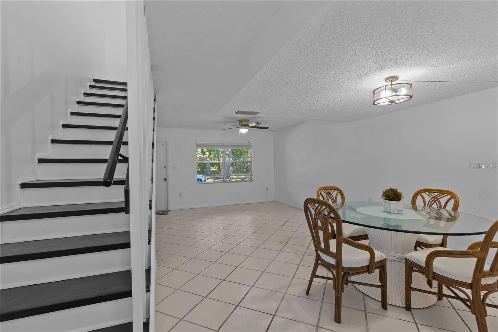 3351 RAMBLEWOOD CT, SARASOTA, FL, 34237