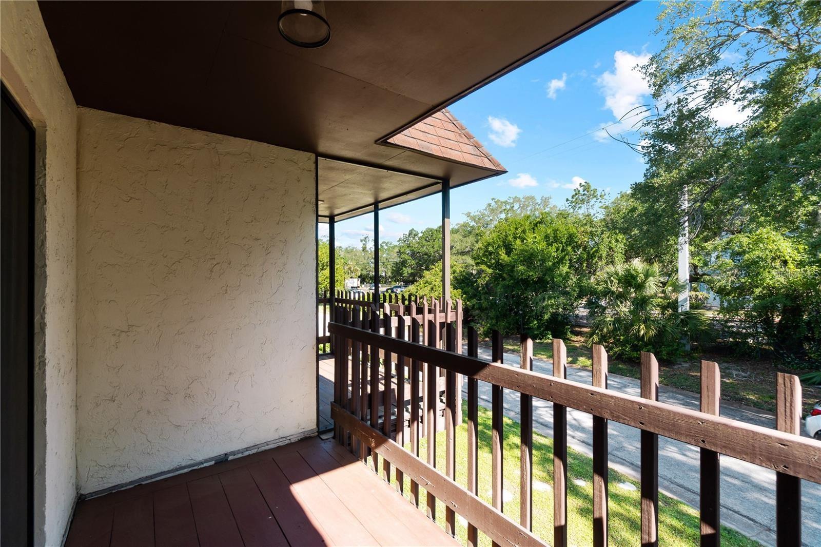 3351 RAMBLEWOOD CT, SARASOTA, FL, 34237