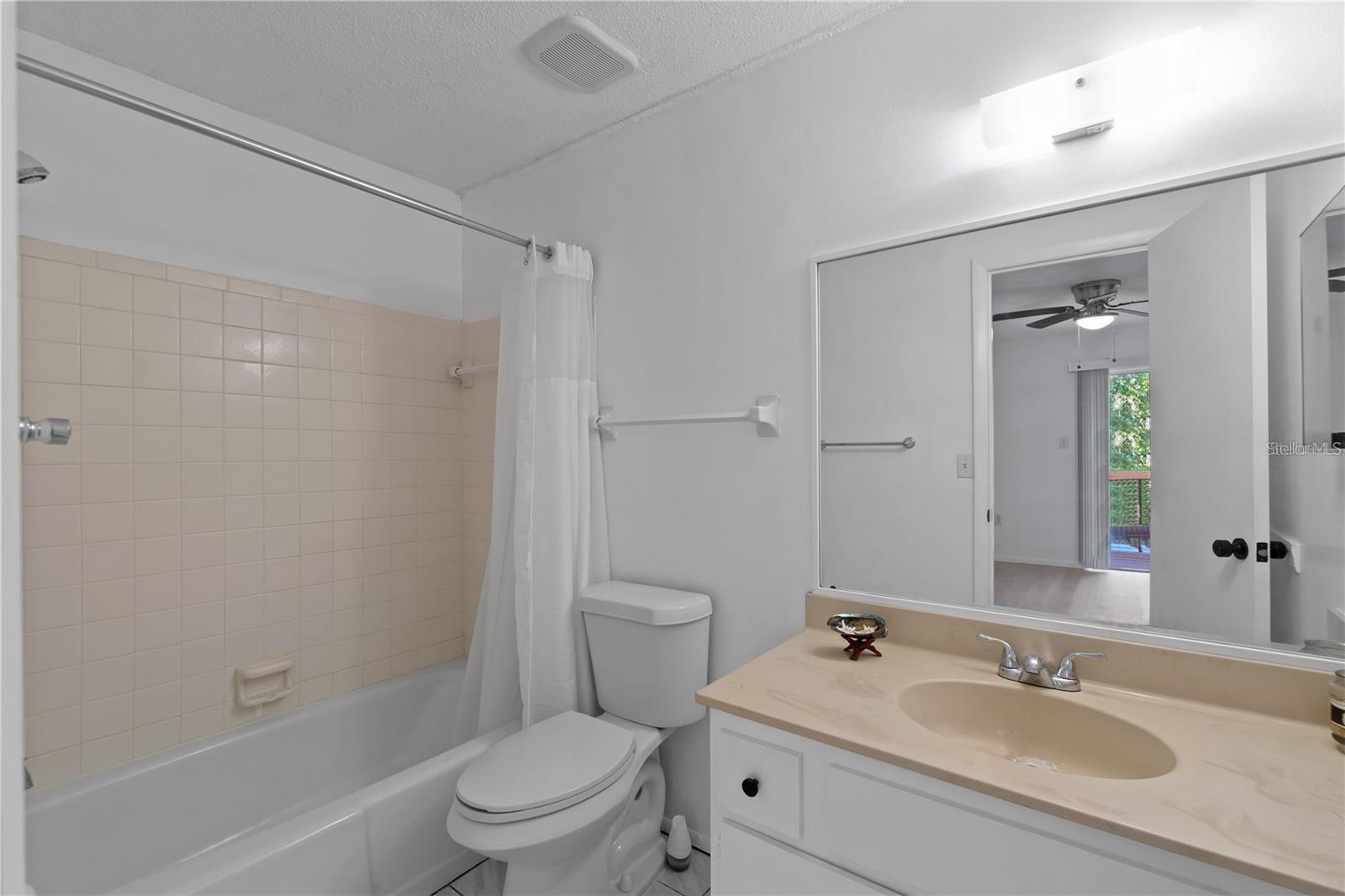 3351 RAMBLEWOOD CT, SARASOTA, FL, 34237