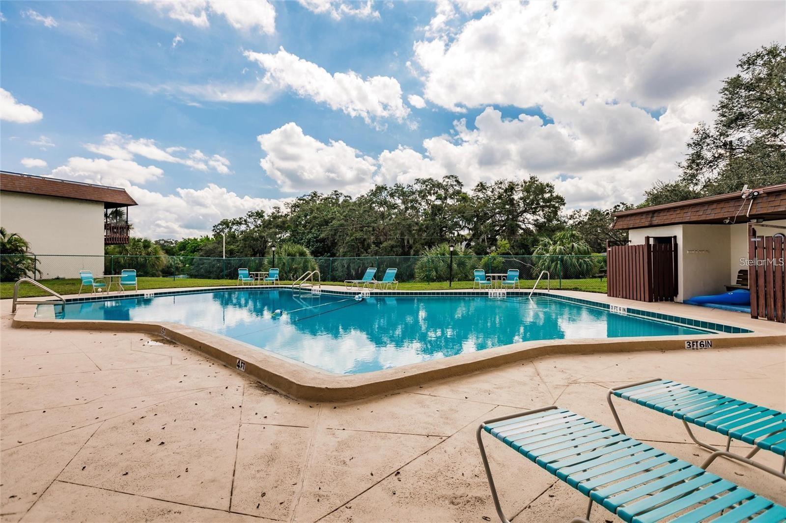 3351 RAMBLEWOOD CT, SARASOTA, FL, 34237