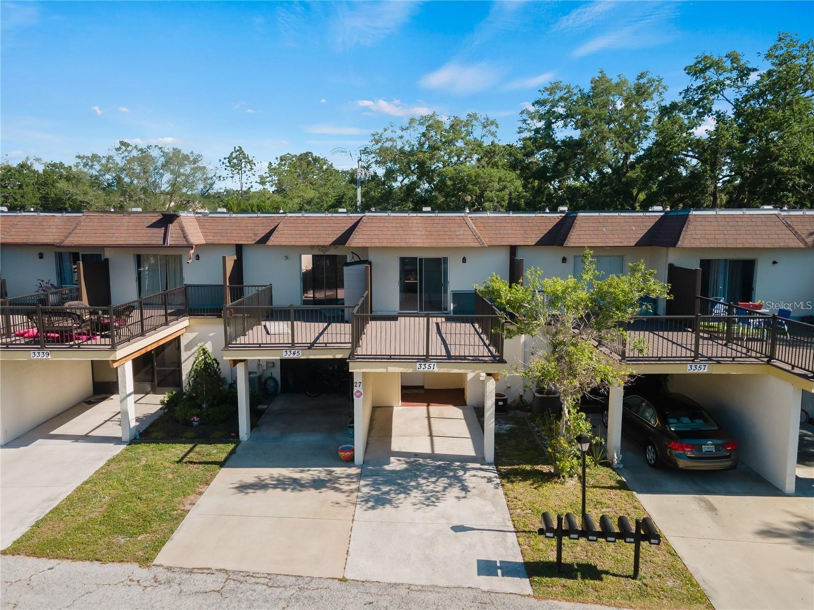 3351 RAMBLEWOOD CT, SARASOTA, FL, 34237