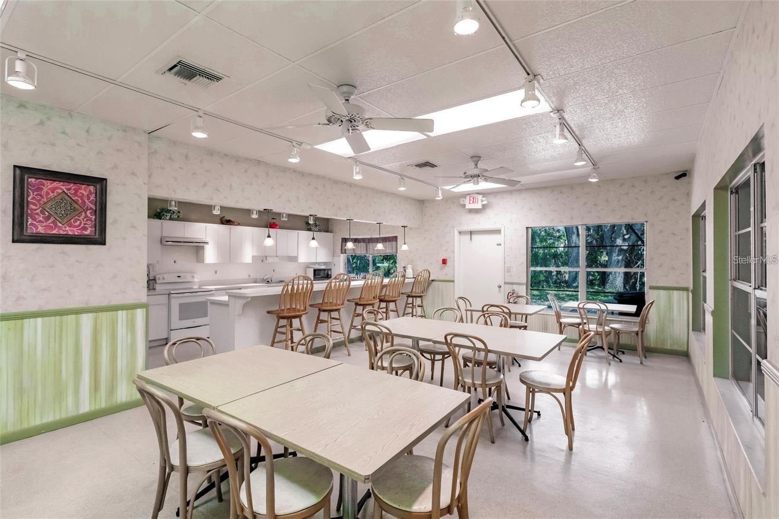 3351 RAMBLEWOOD CT, SARASOTA, FL, 34237
