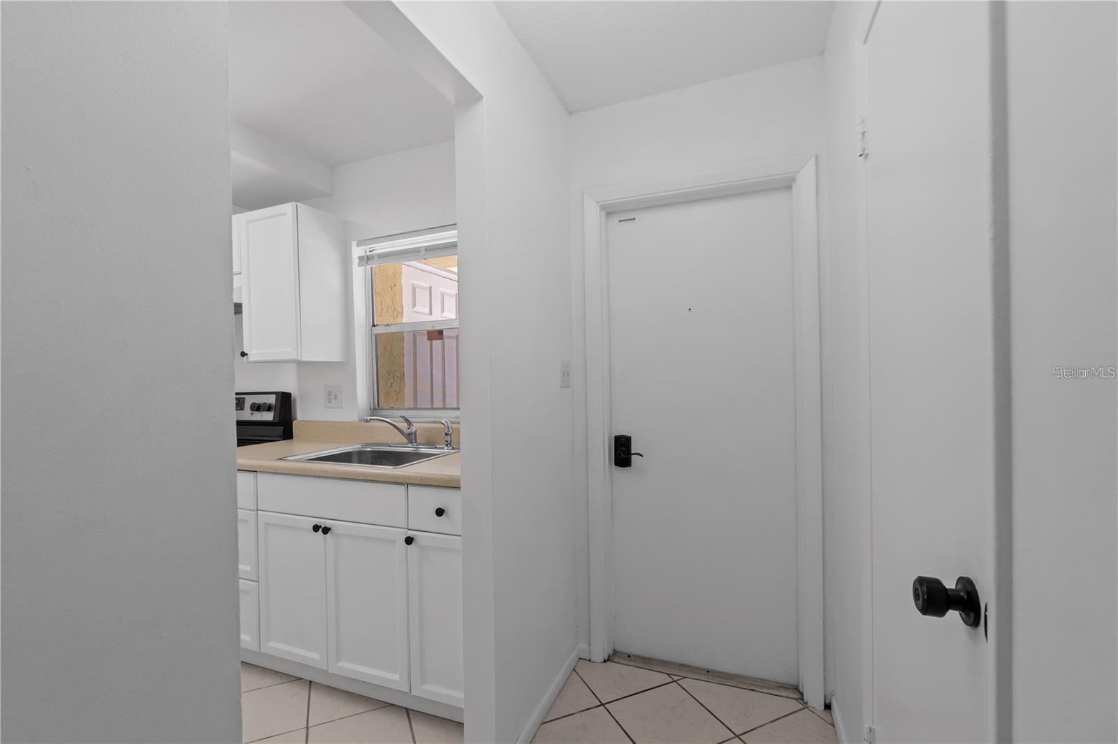 3351 RAMBLEWOOD CT, SARASOTA, FL, 34237