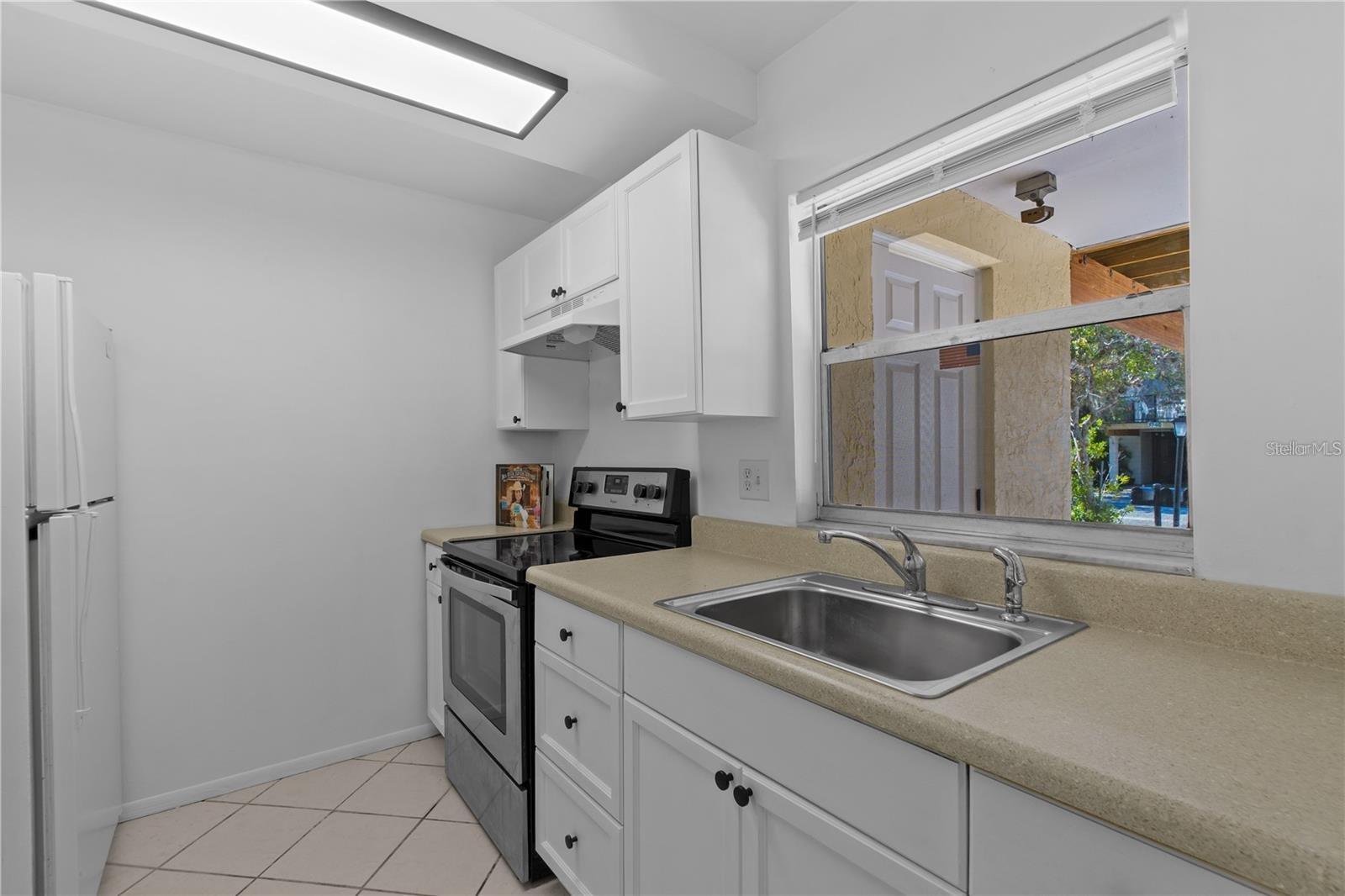 3351 RAMBLEWOOD CT, SARASOTA, FL, 34237
