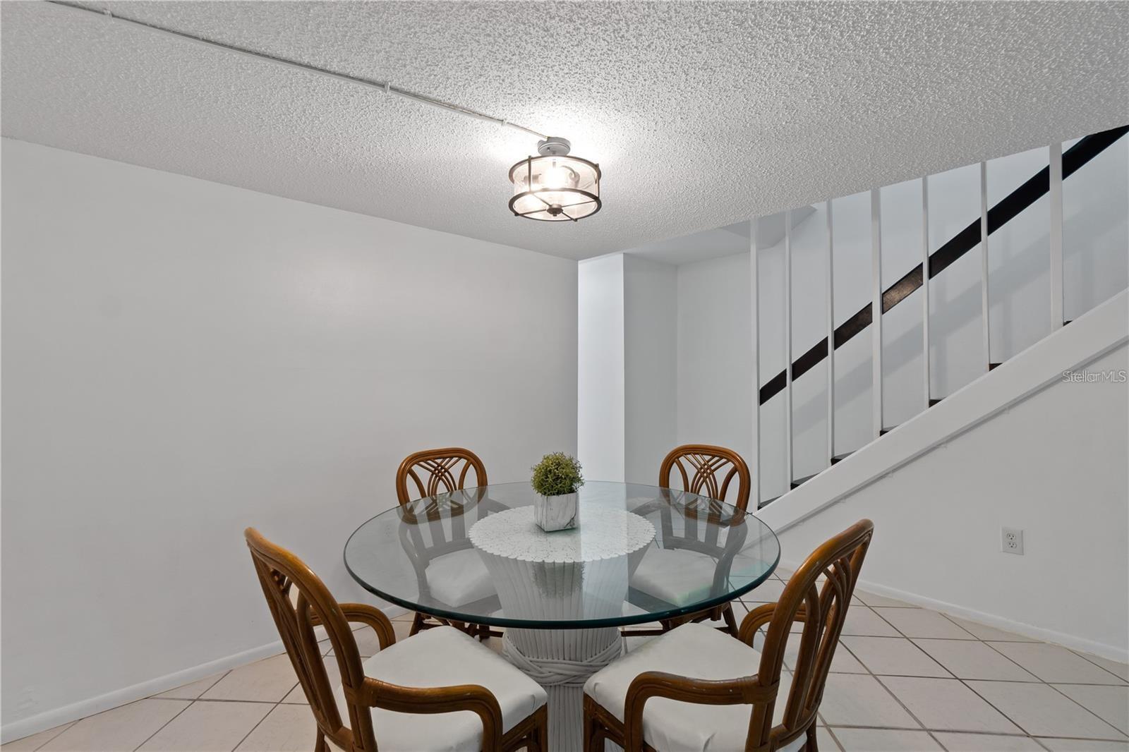 3351 RAMBLEWOOD CT, SARASOTA, FL, 34237