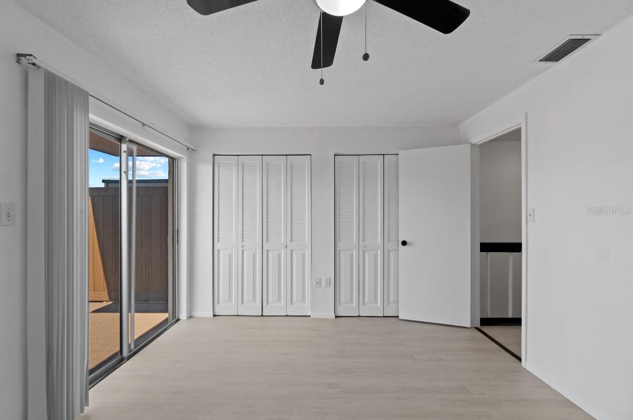3351 RAMBLEWOOD CT, SARASOTA, FL, 34237