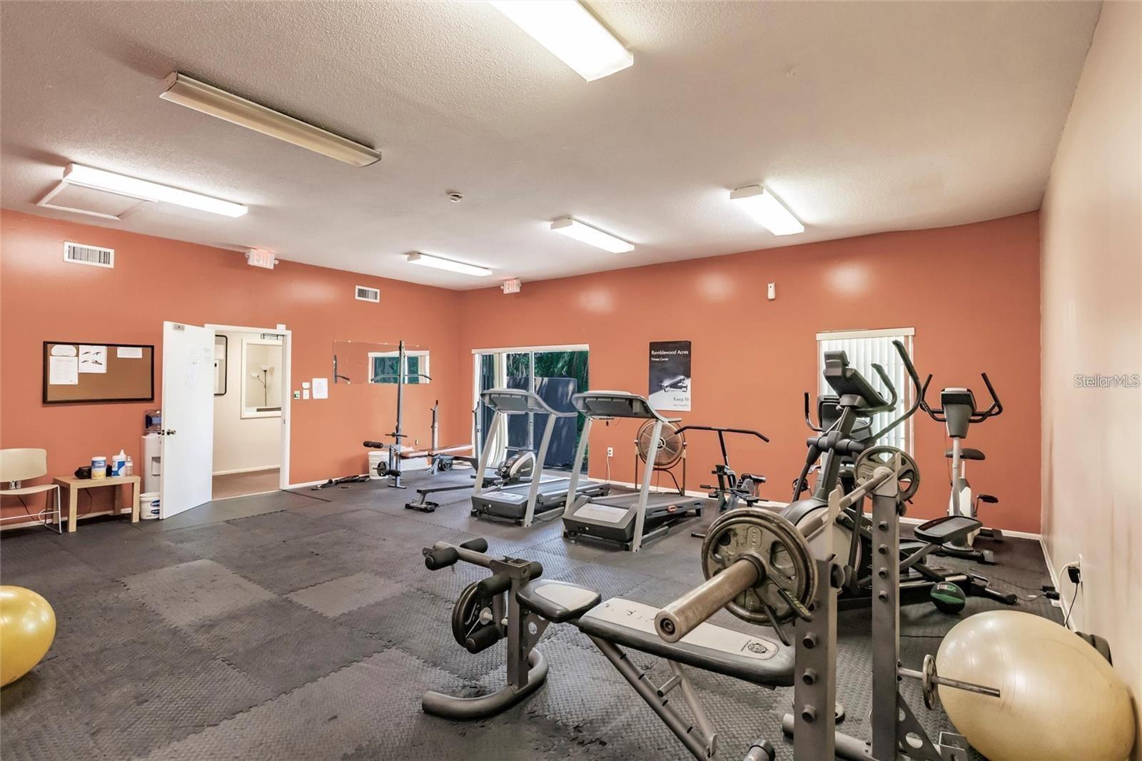 3351 RAMBLEWOOD CT, SARASOTA, FL, 34237