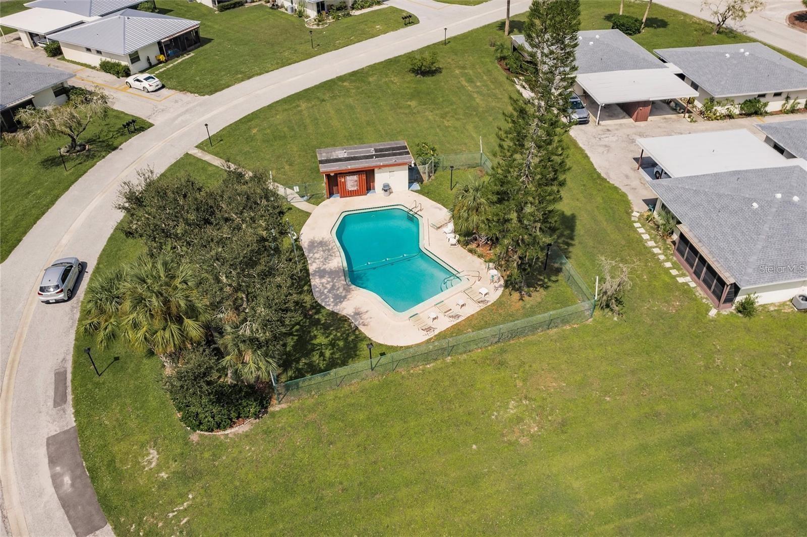 3351 RAMBLEWOOD CT, SARASOTA, FL, 34237