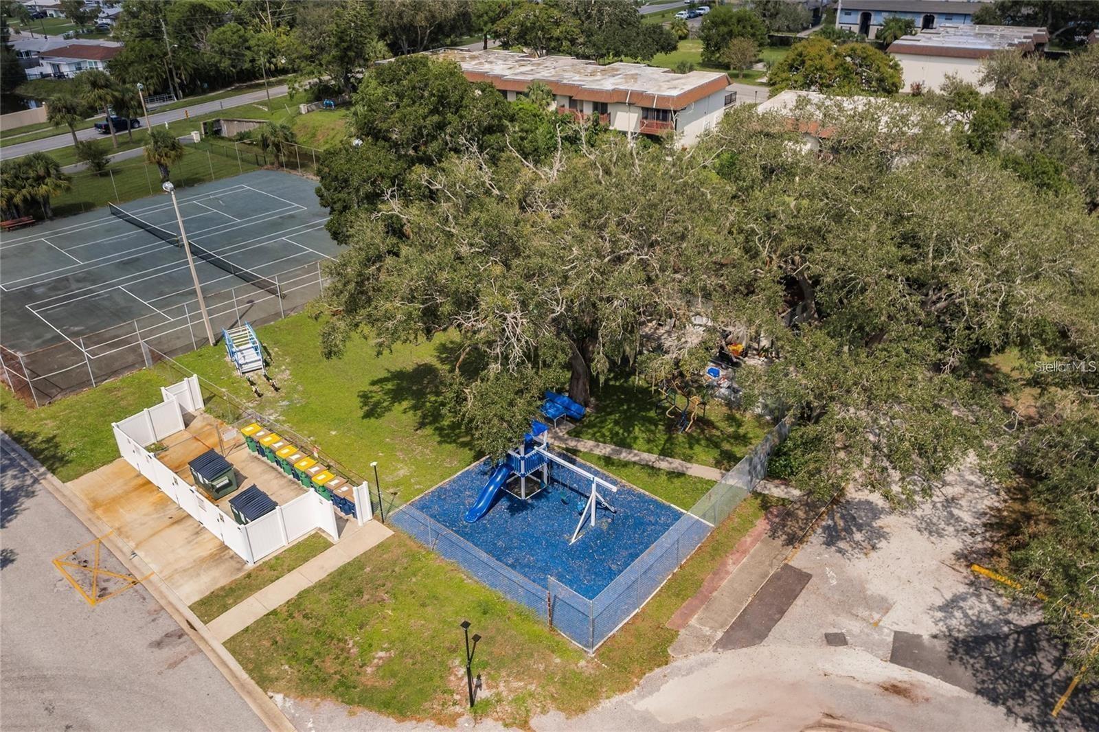3351 RAMBLEWOOD CT, SARASOTA, FL, 34237