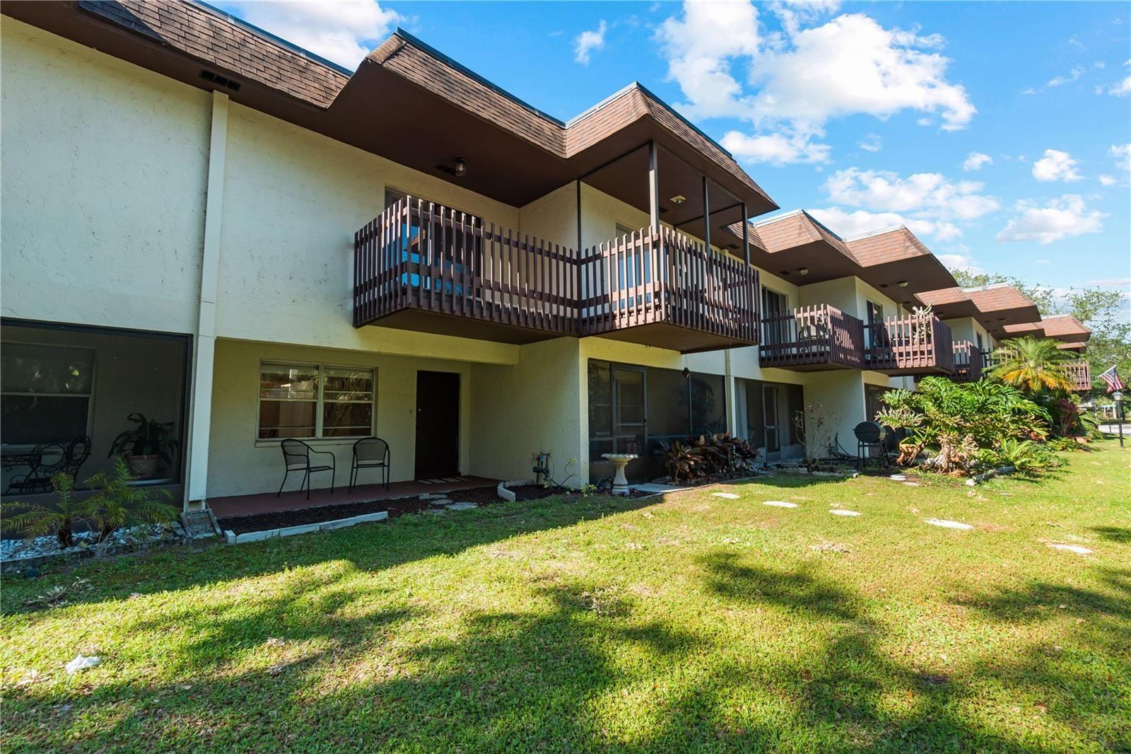 3351 RAMBLEWOOD CT, SARASOTA, FL, 34237