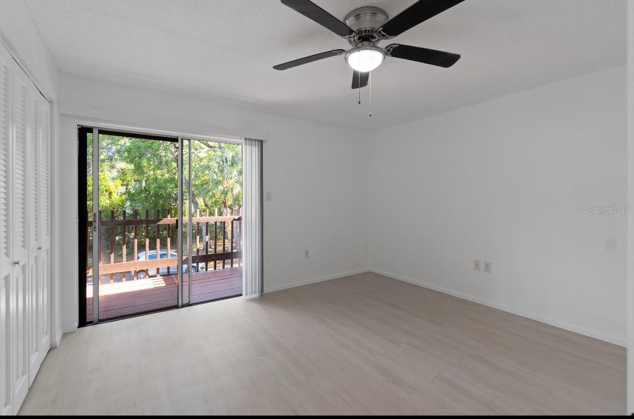 3351 RAMBLEWOOD CT, SARASOTA, FL, 34237