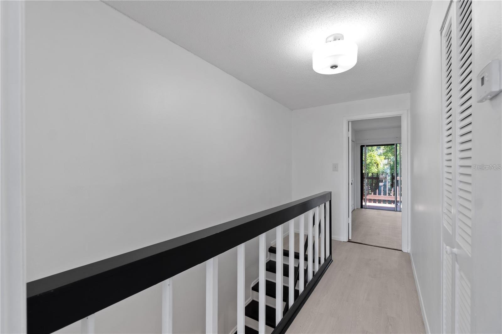 3351 RAMBLEWOOD CT, SARASOTA, FL, 34237
