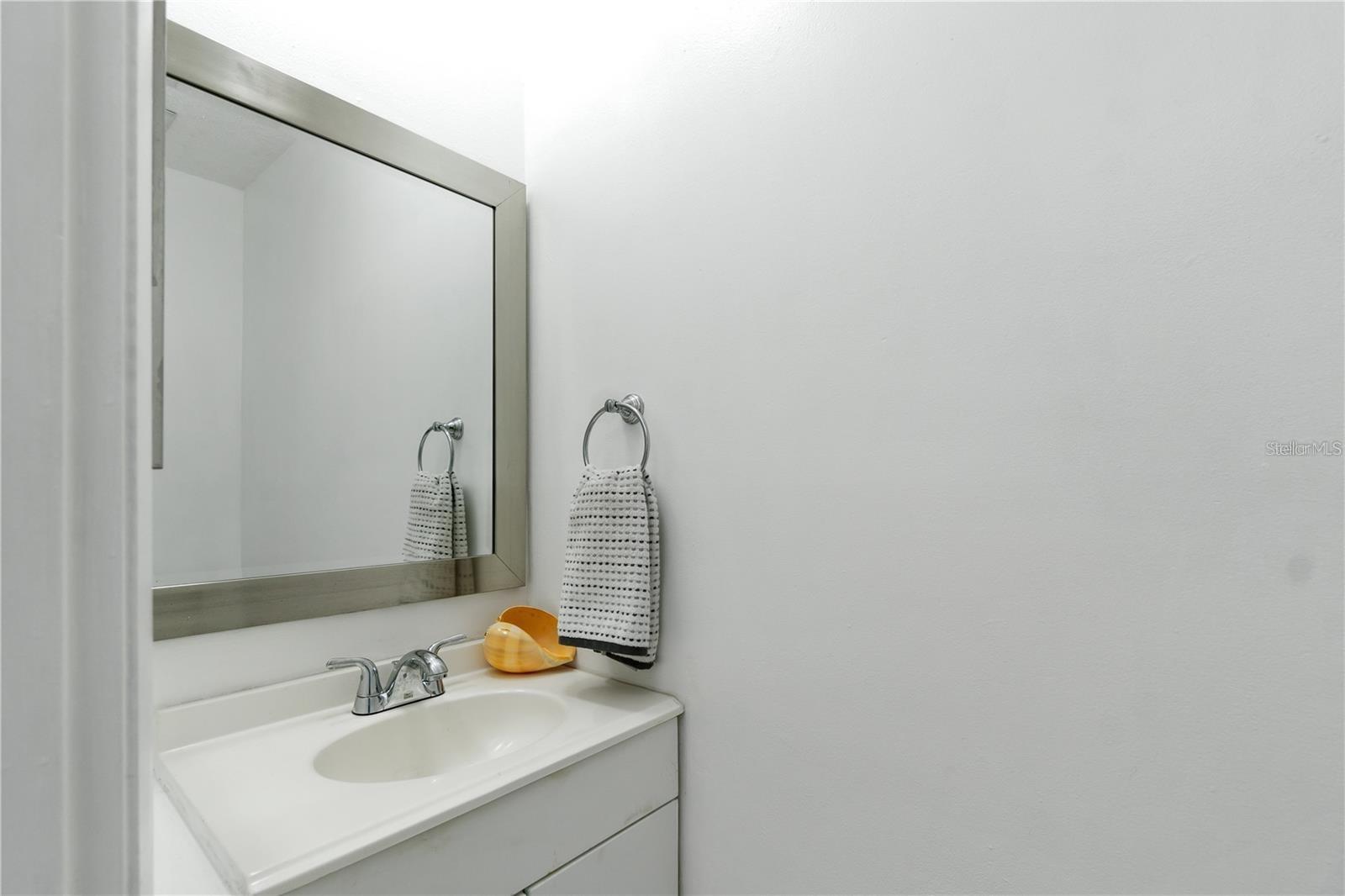 3351 RAMBLEWOOD CT, SARASOTA, FL, 34237