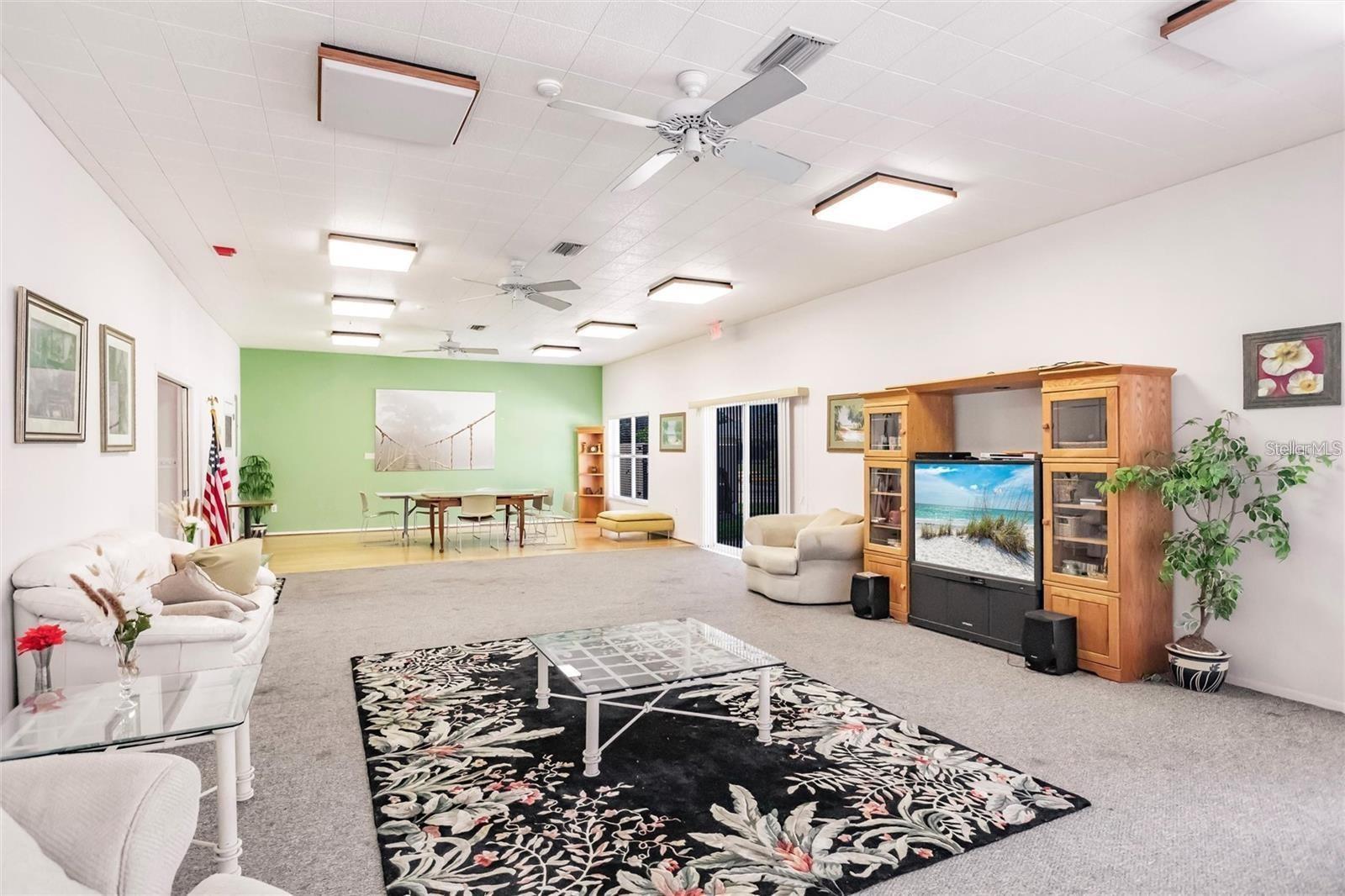 3351 RAMBLEWOOD CT, SARASOTA, FL, 34237