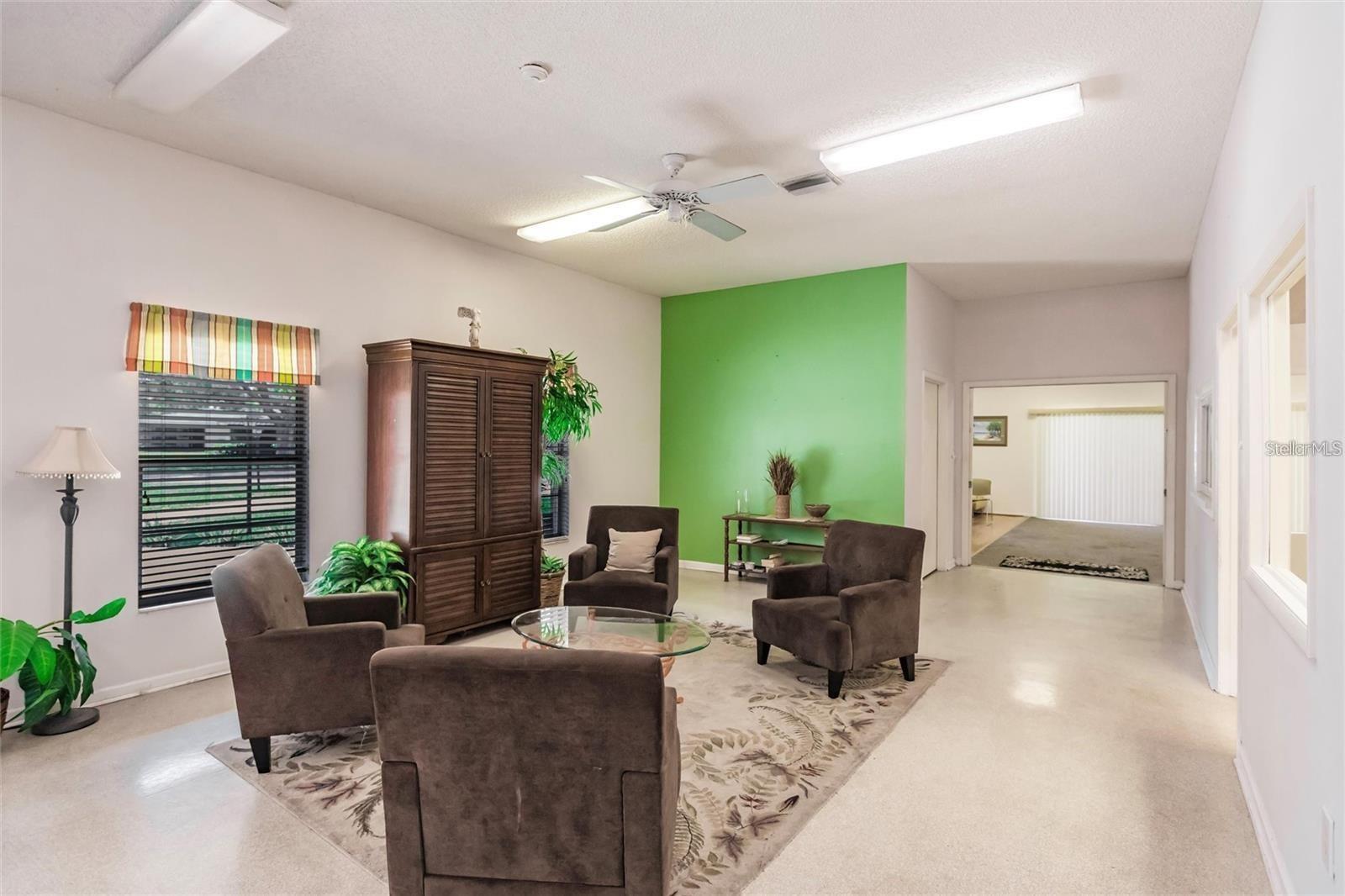 3351 RAMBLEWOOD CT, SARASOTA, FL, 34237
